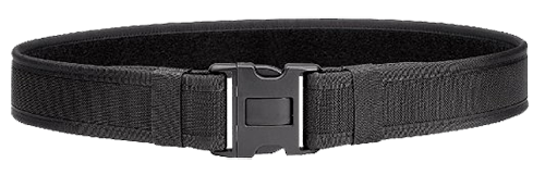 Image of Bianchi 7200 Training Duty Belt - Medium 34''-40''