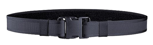 Image of Bianchi 7202 Gun Belt - Large 40''-46''