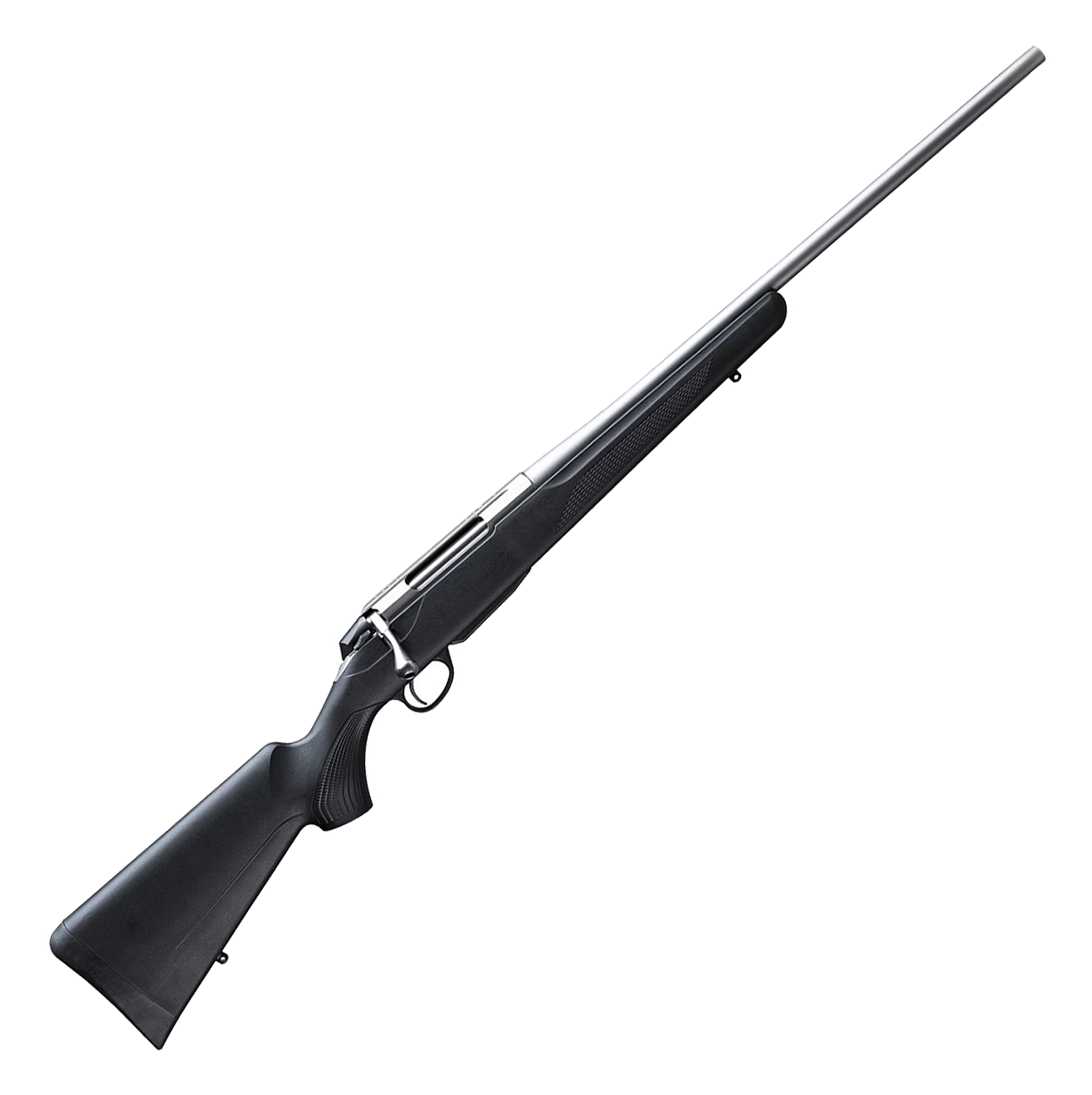 Image of Tikka T3X Lite Stainless Steel Bolt-Action Rifle - JRTXB315