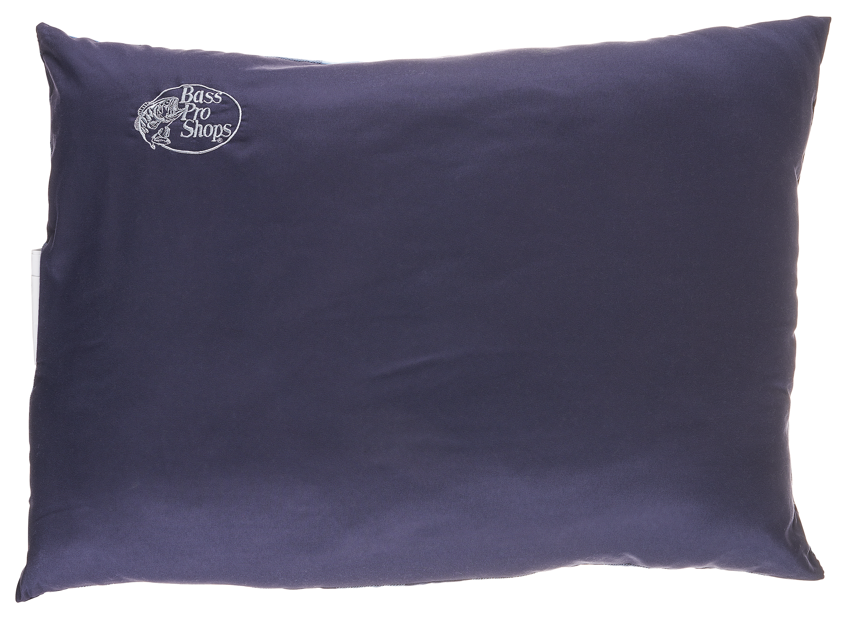 Bass Pro Shops Deluxe Camp Pillow