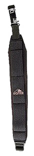 Image of Butler Creek 81013 Rifle Sling with Swivels