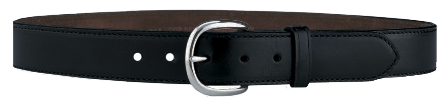 Image of "Galco Gunleather CSB7 COP Belt - 36"""