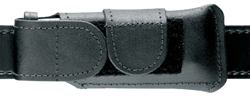 Image of Safariland Model 123 Horizontal Magazine Pouch - Glock 17/19/22/23/34/35