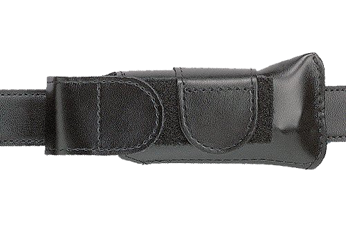 Image of Safariland Model 123 Horizontal Magazine Pouch - Glock 20/21/29/30 Para Ord P