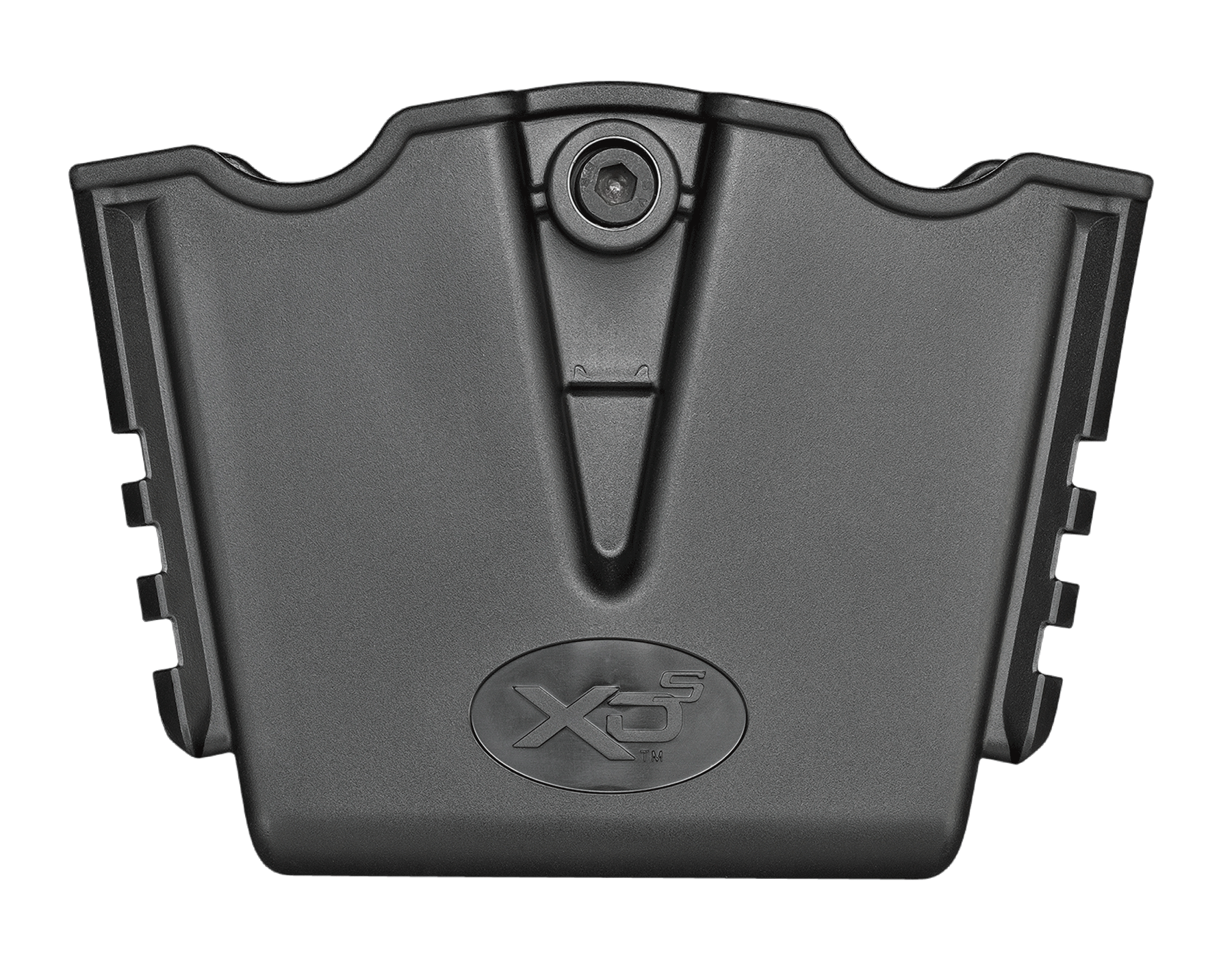 Image of Springfield XDS Gear Double Magazine Pouch