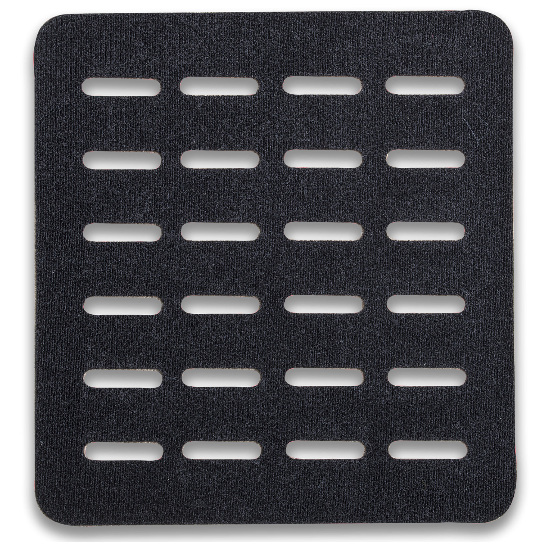 Vertx Quad MAP MOLLE Adaptor Panel - Vertx