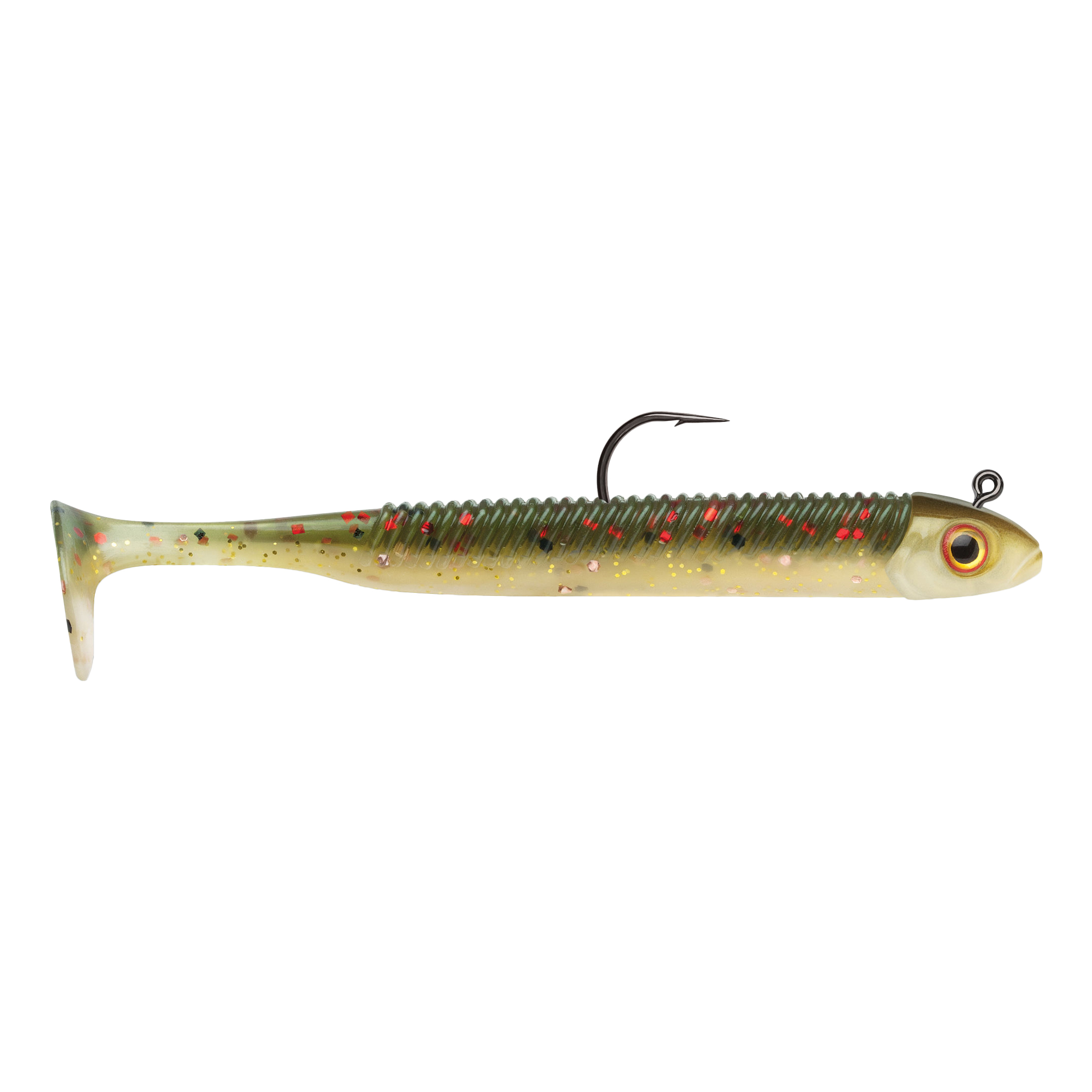 Storm STORM 360º GT Searchbait - Houdini - 4-1/2'' - $7.99 at Bass Pro Shops
