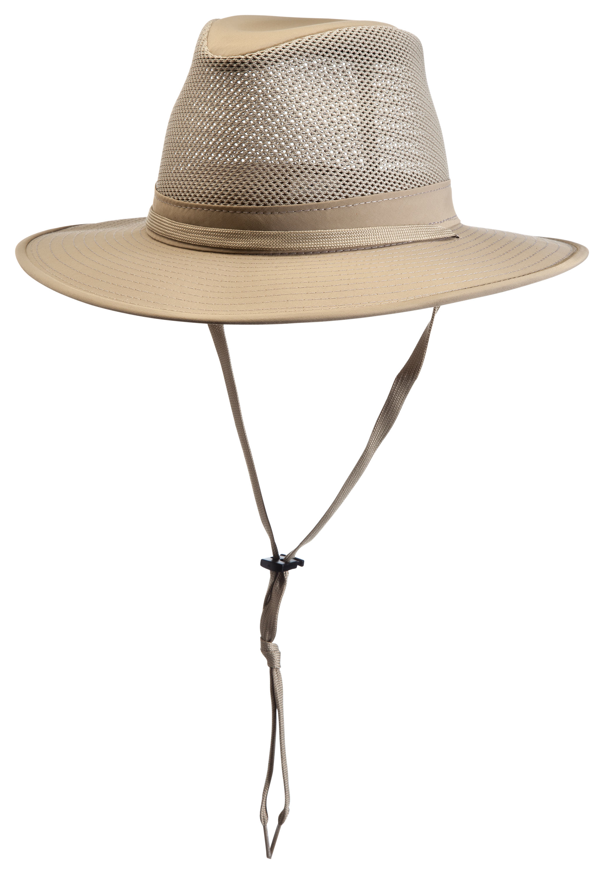 RedHead Aussie Crushable Breezer Hat