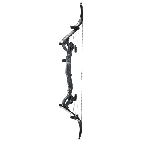 Oneida Eagle Bows - Bowfishing - Archery