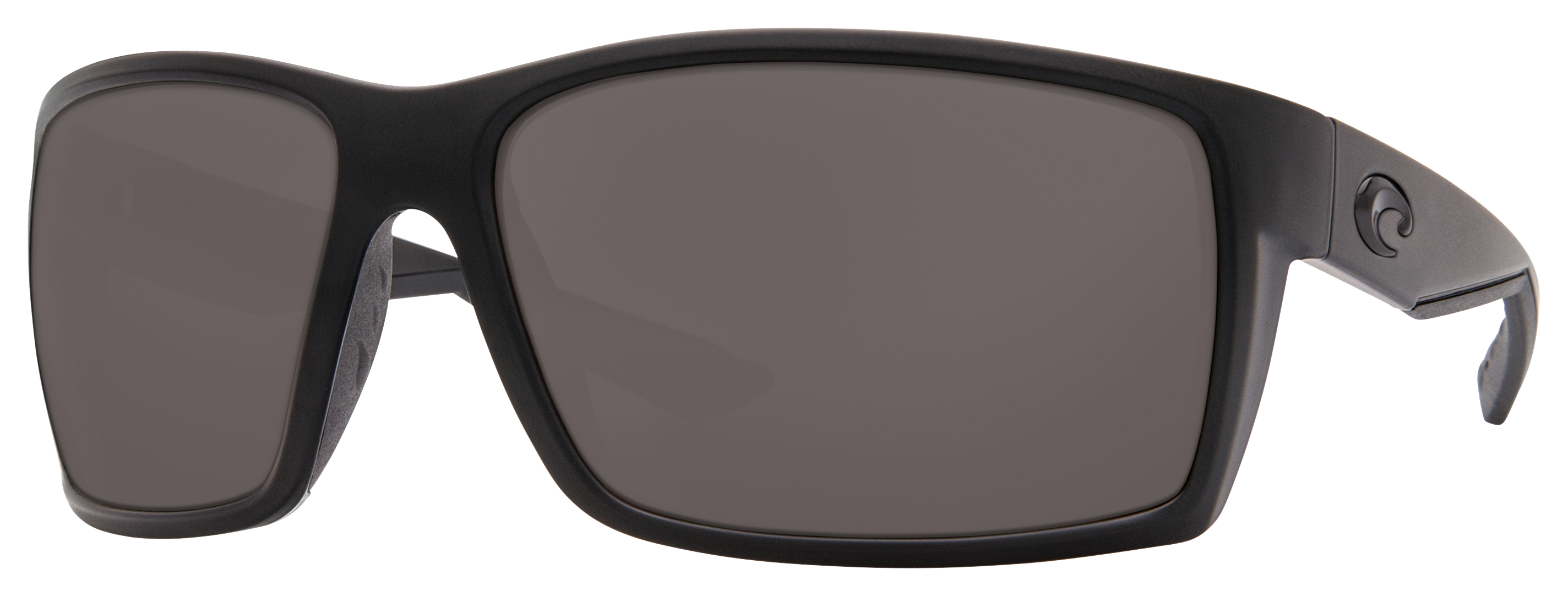 COSTA DEL MAR Reefton 580P Polarized Sunglasses