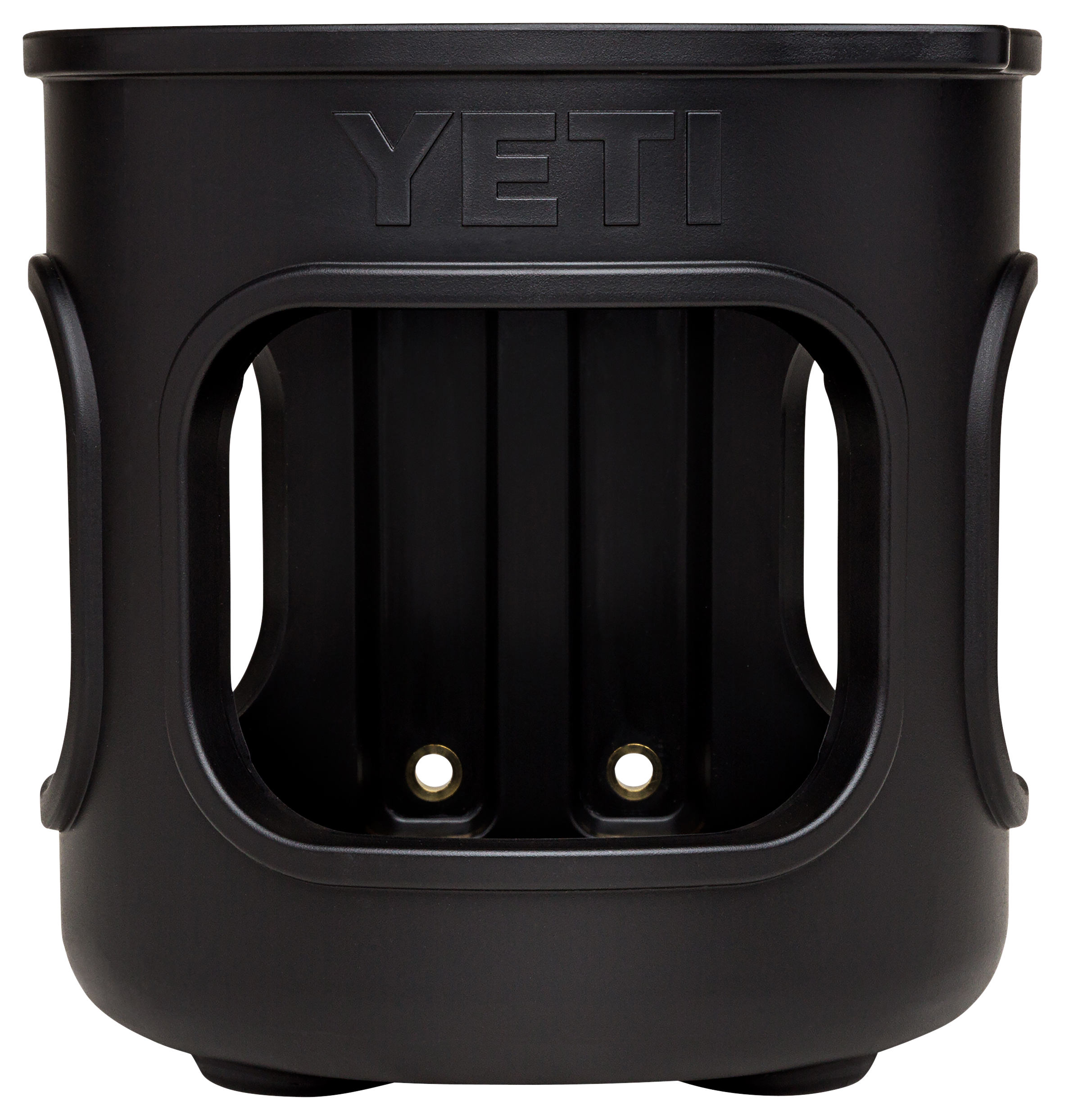 Yeti Rambler One Gallon Jug Mount Brand-New in Package w/ Hardware -  mundoestudiante
