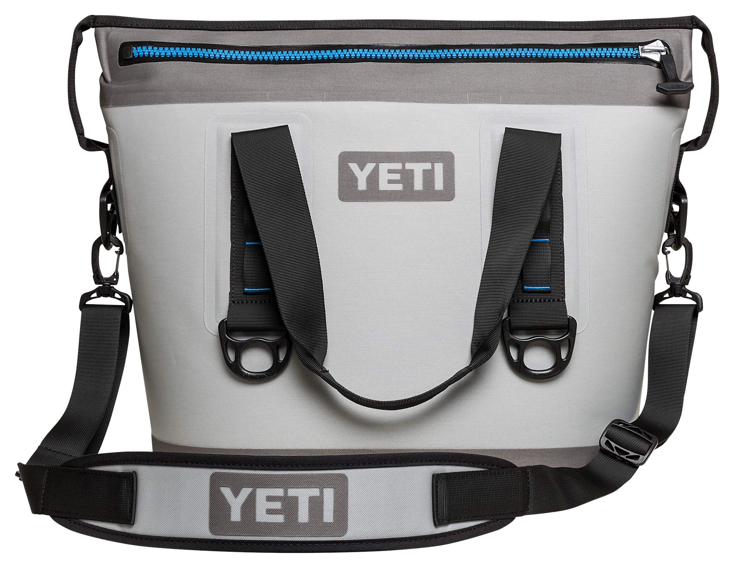 Yeti Hopper Flip 12 - Watersports West