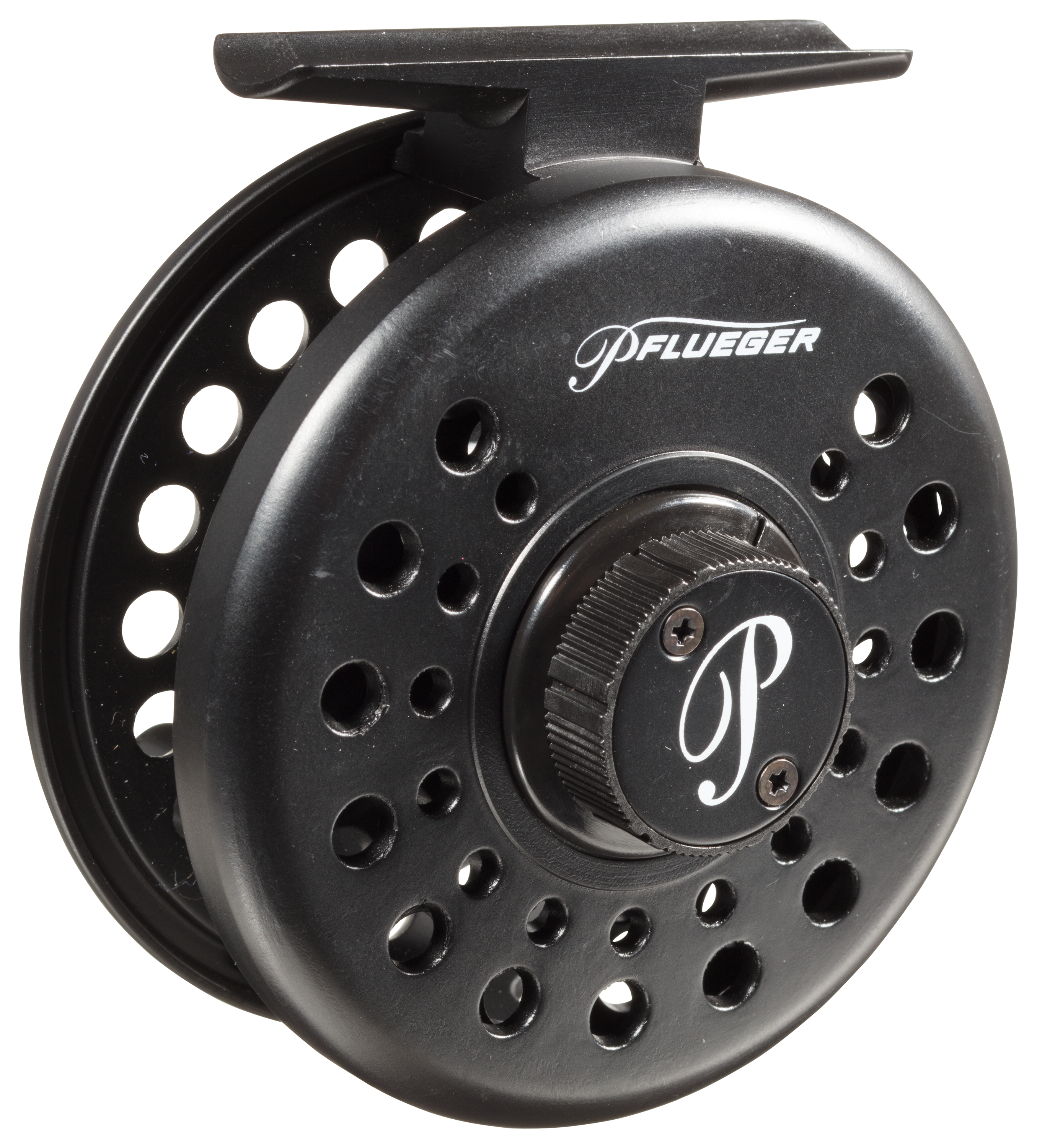 Pflueger Monarch Fly Reel - 7/8
