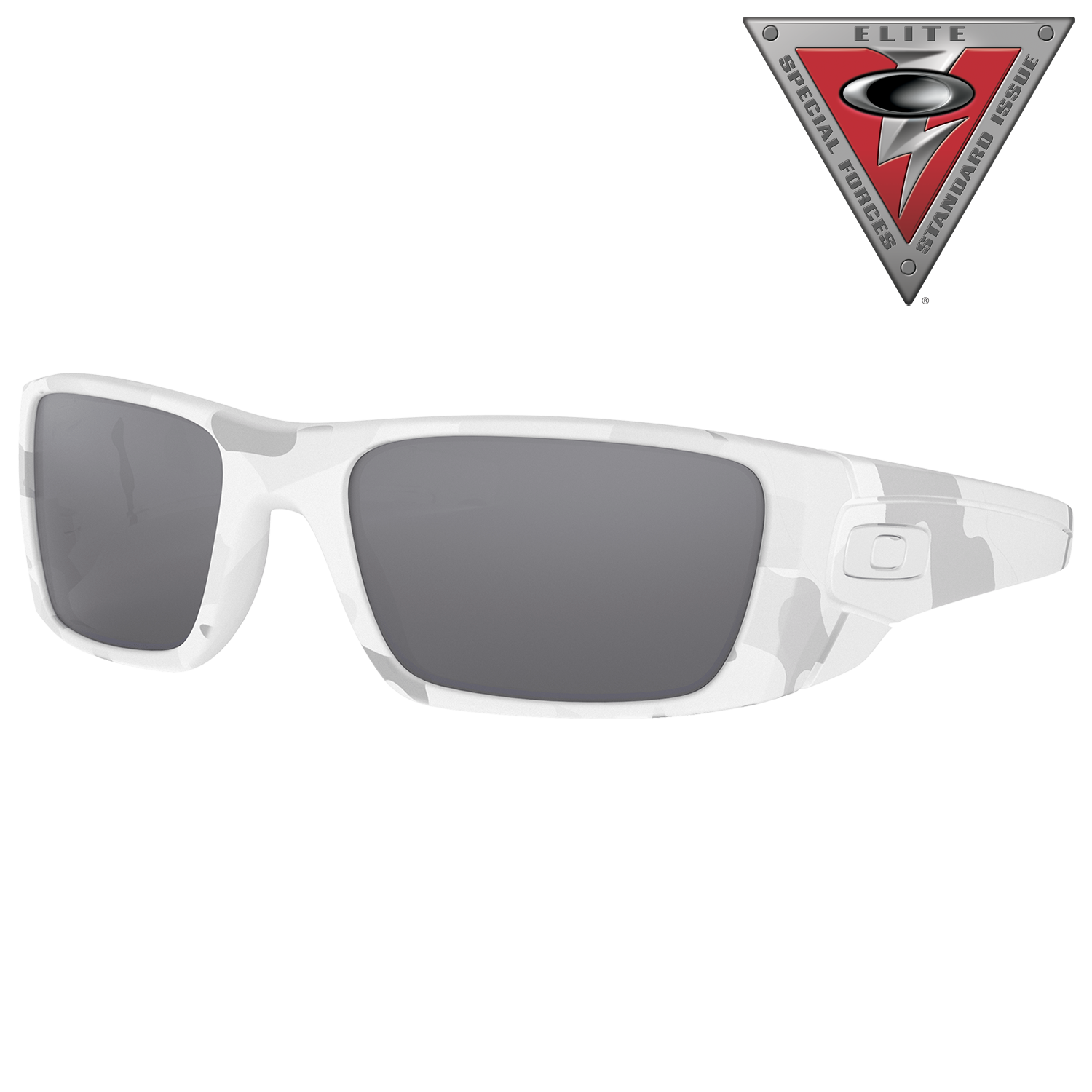 Oakley SI Ballistic M Frame Alpha 009296 Sunglasses