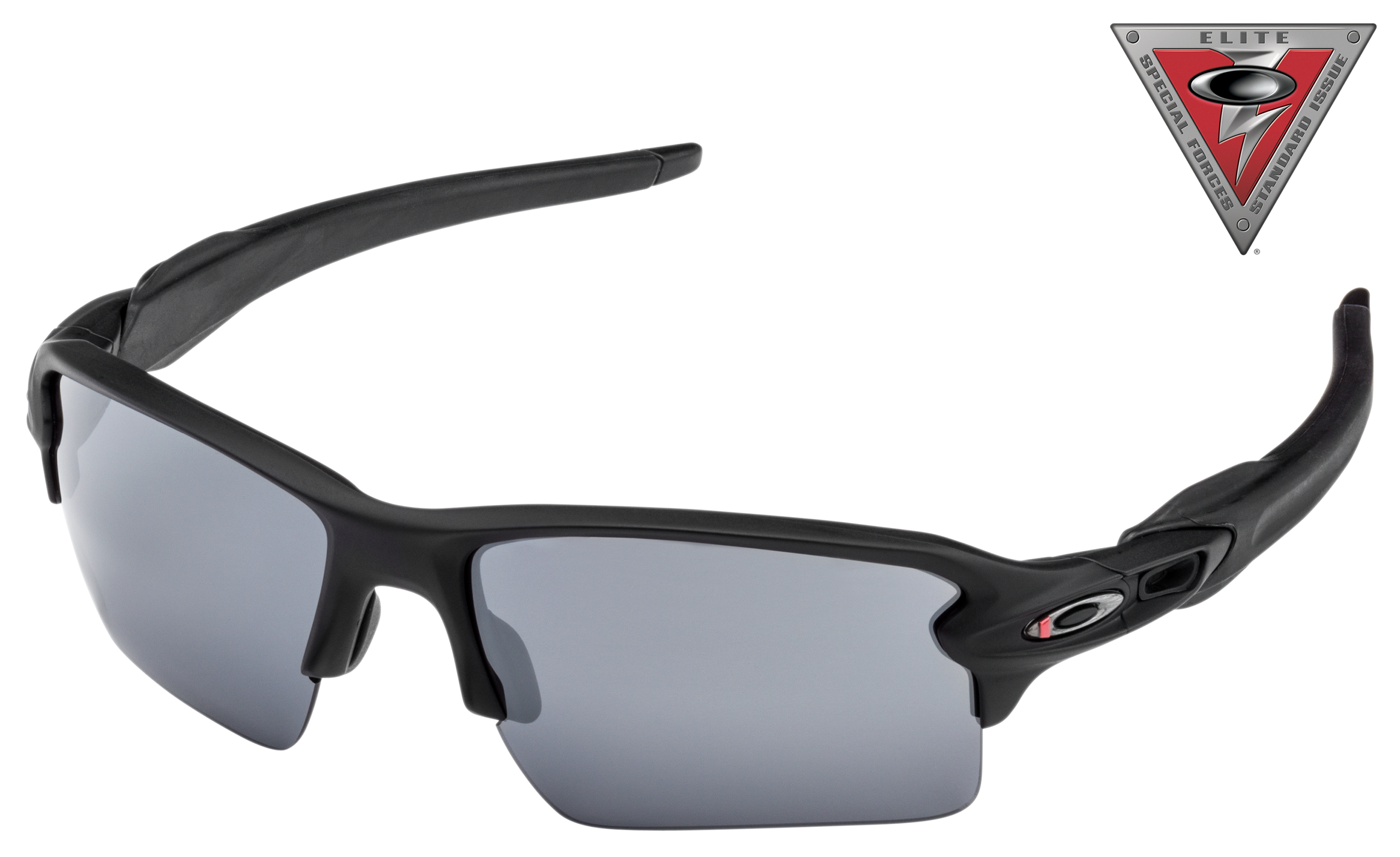 Oakley Flak 2.0 XL OO9188 Prizm Water Iridium Mirror Polarized Sunglasses
