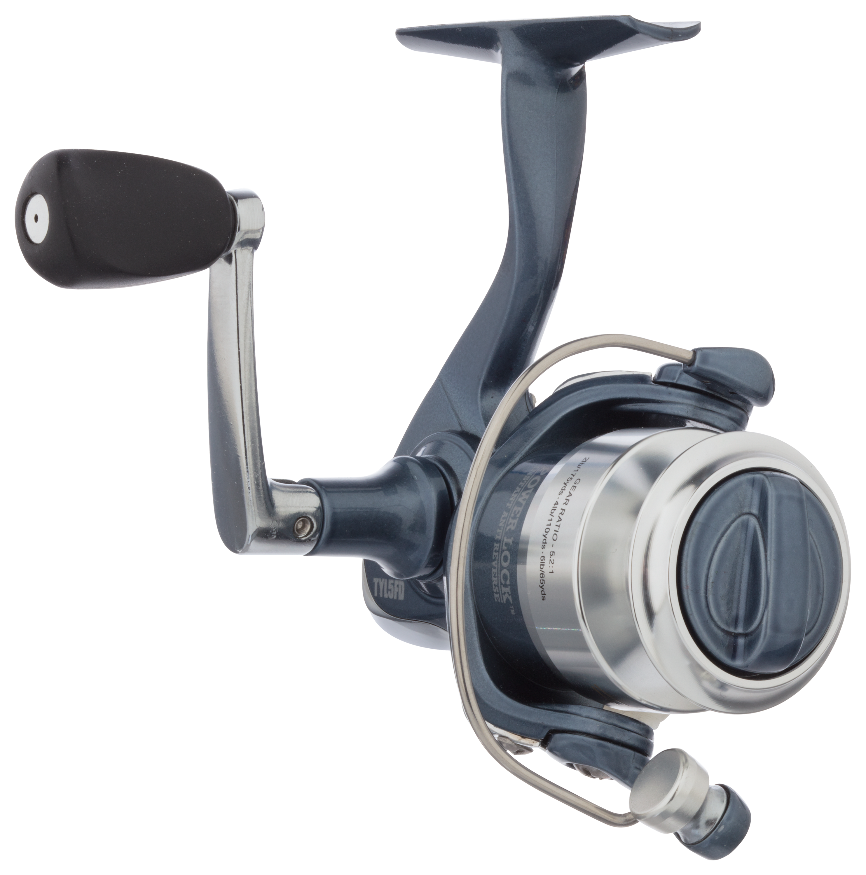 Fishing Reels Wheel Ultralight Micro Spinning Reel Equipment