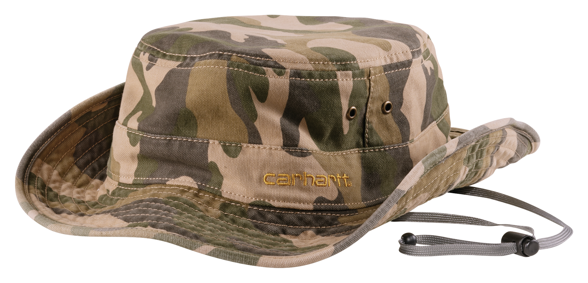 Carhartt Fishing Hat