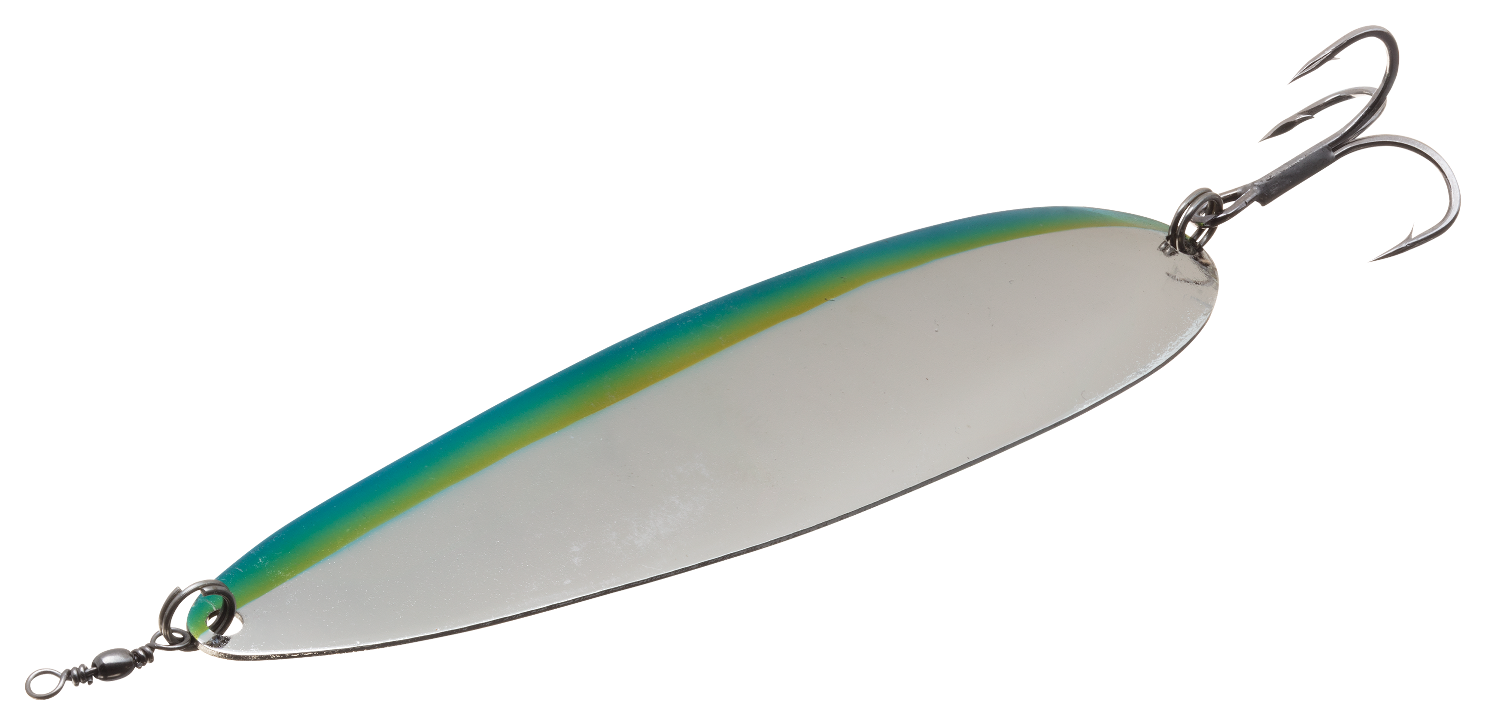 Image of Boyd Duckett Series BD Spoon - Sexy - 6-1/2''