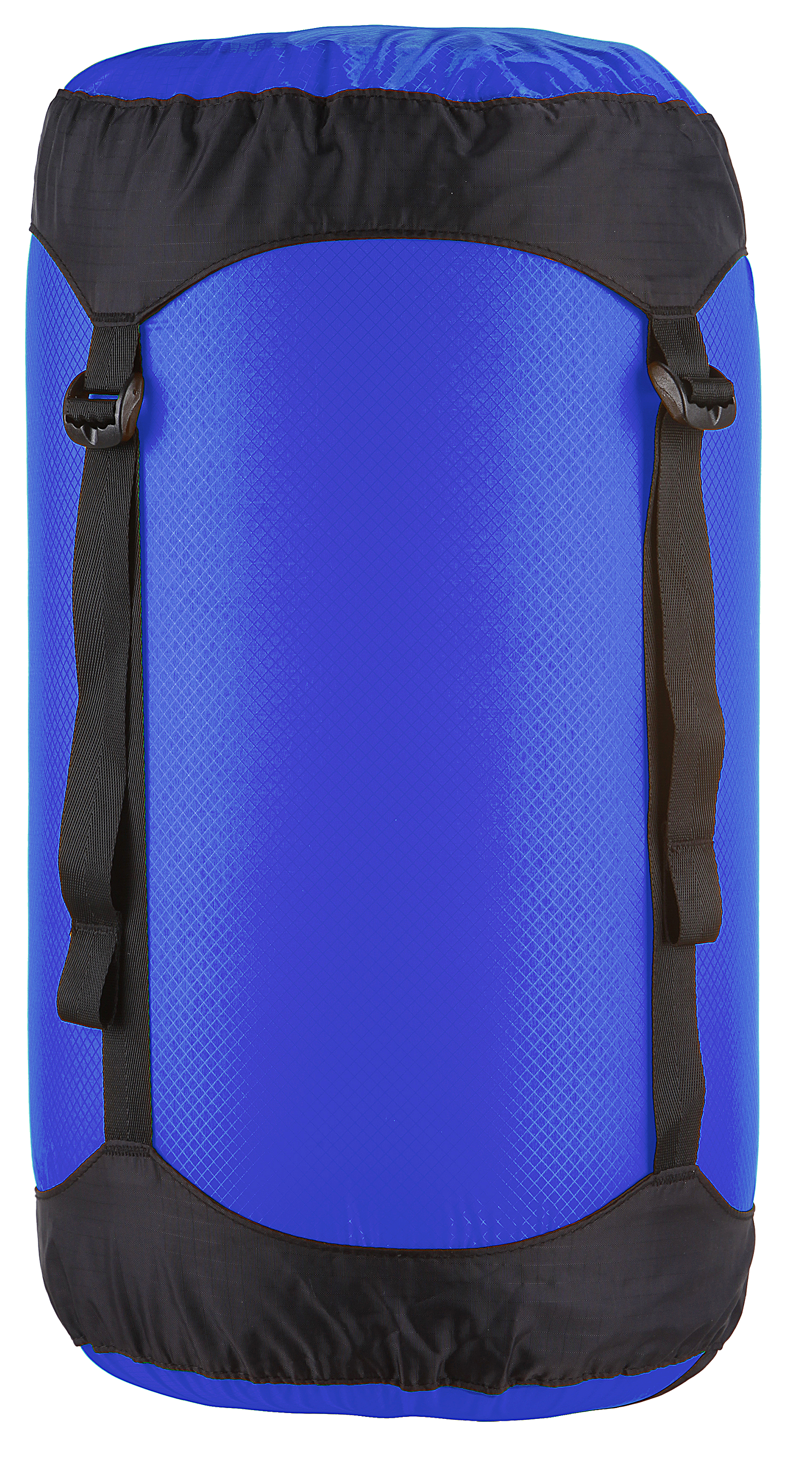 100000360-2399228 Sea to Summit Ultra-Sil Compression Sack - Small sku 100000360-2399228