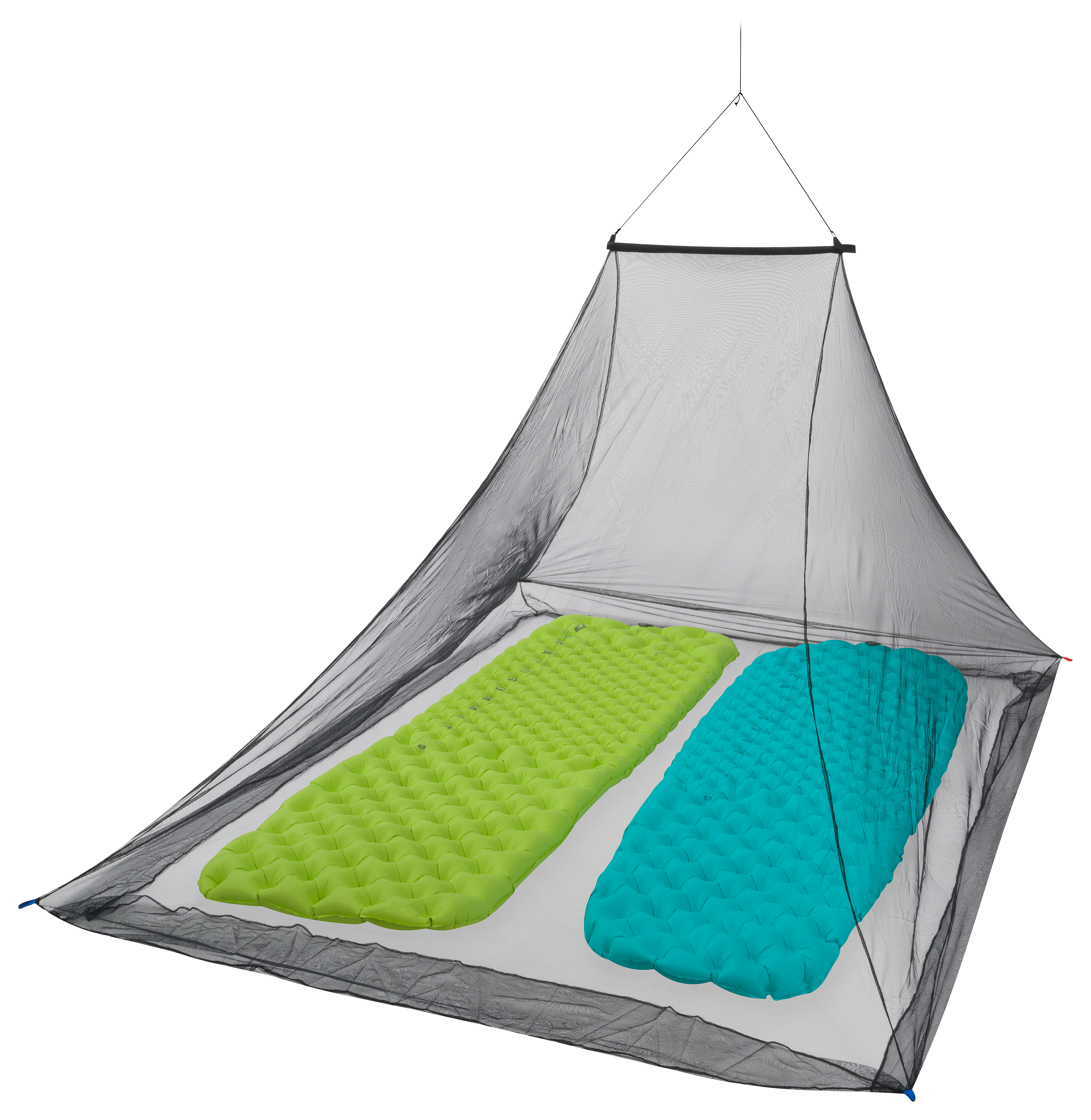 Coghlan's Mosquito Net