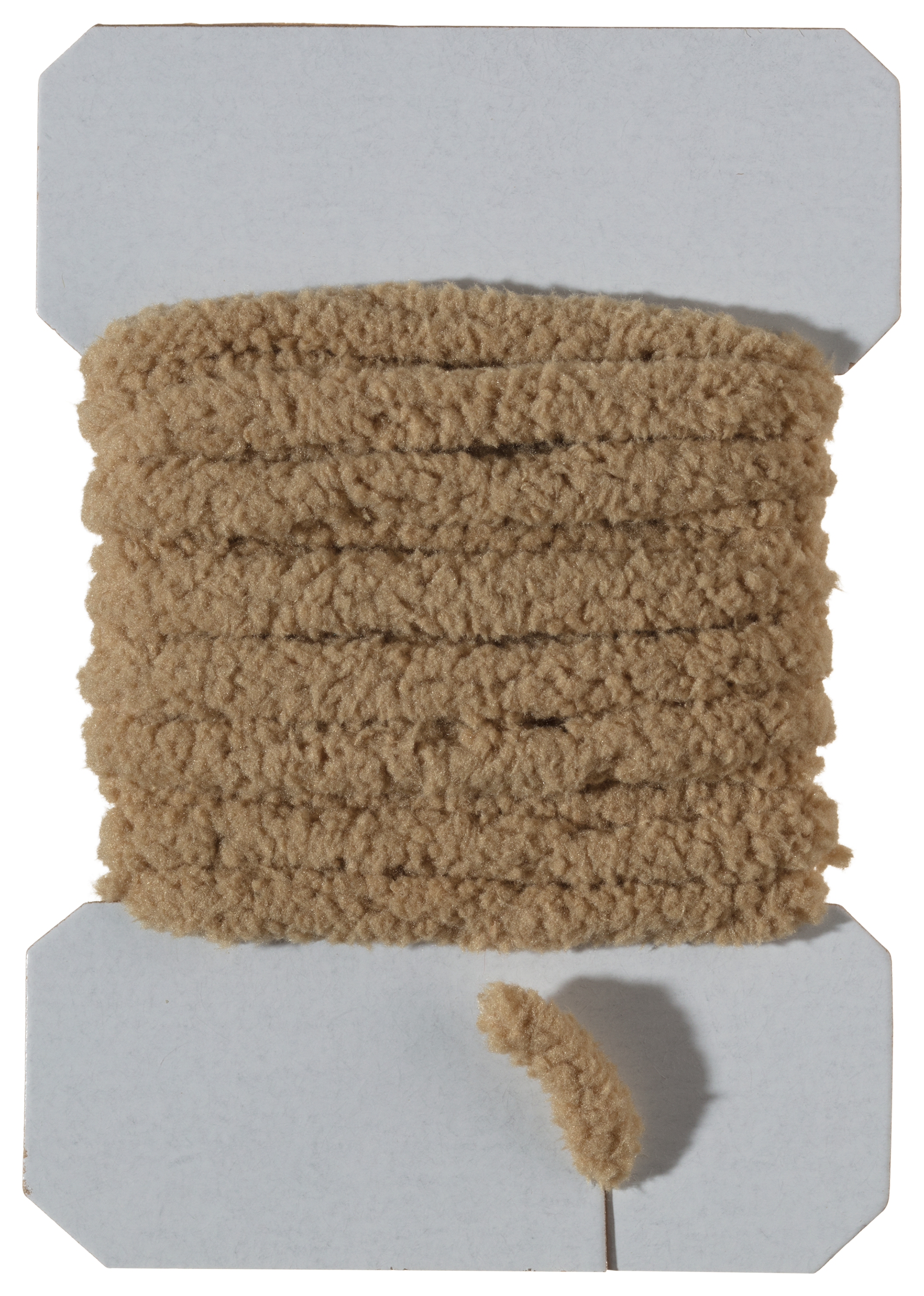 White River Fly Shop Mop Chenille
