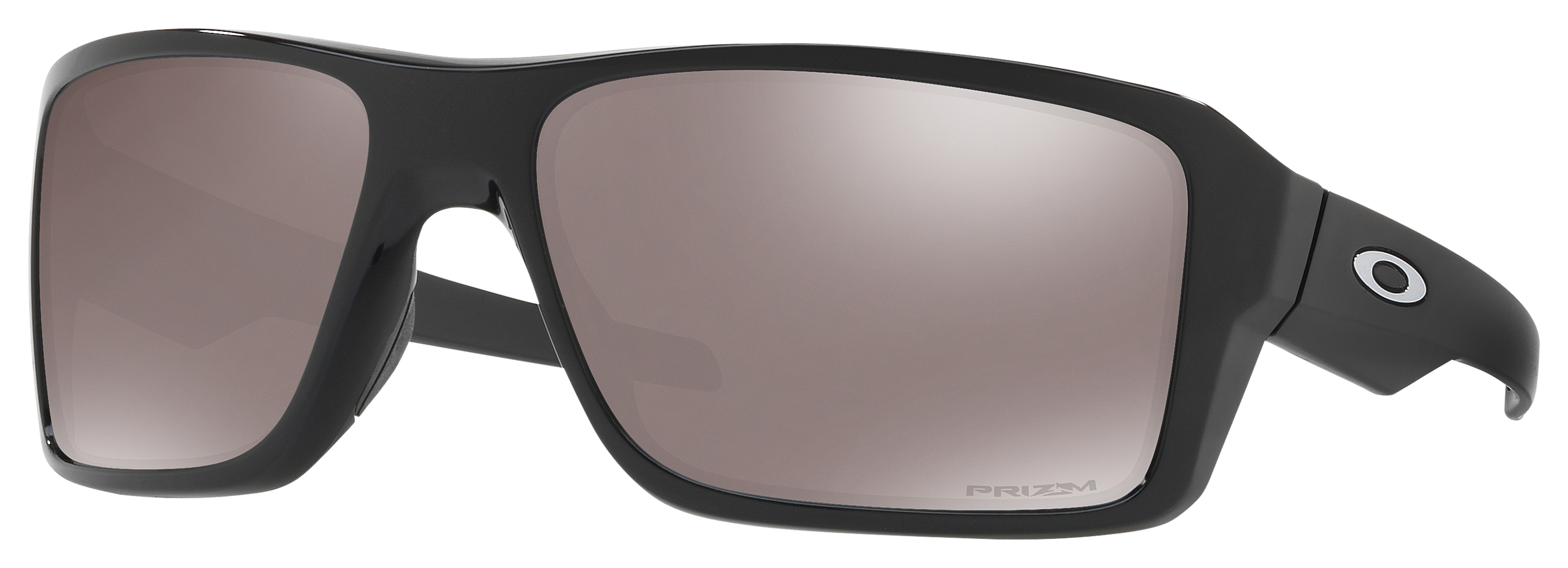 Oakley Double Edge OO9380 Polarized Sunglasses