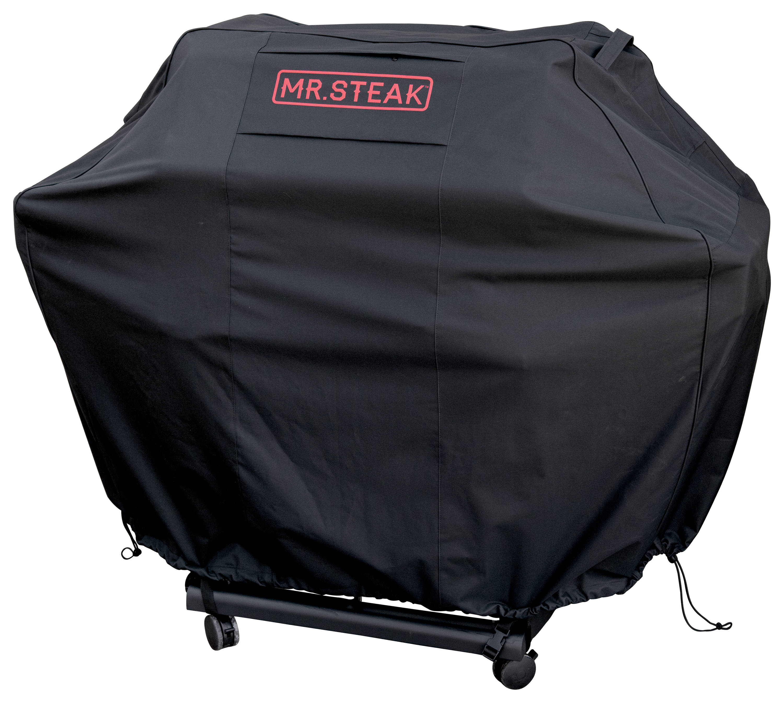 Mr. Steak Propane Grill Cover - Medium
