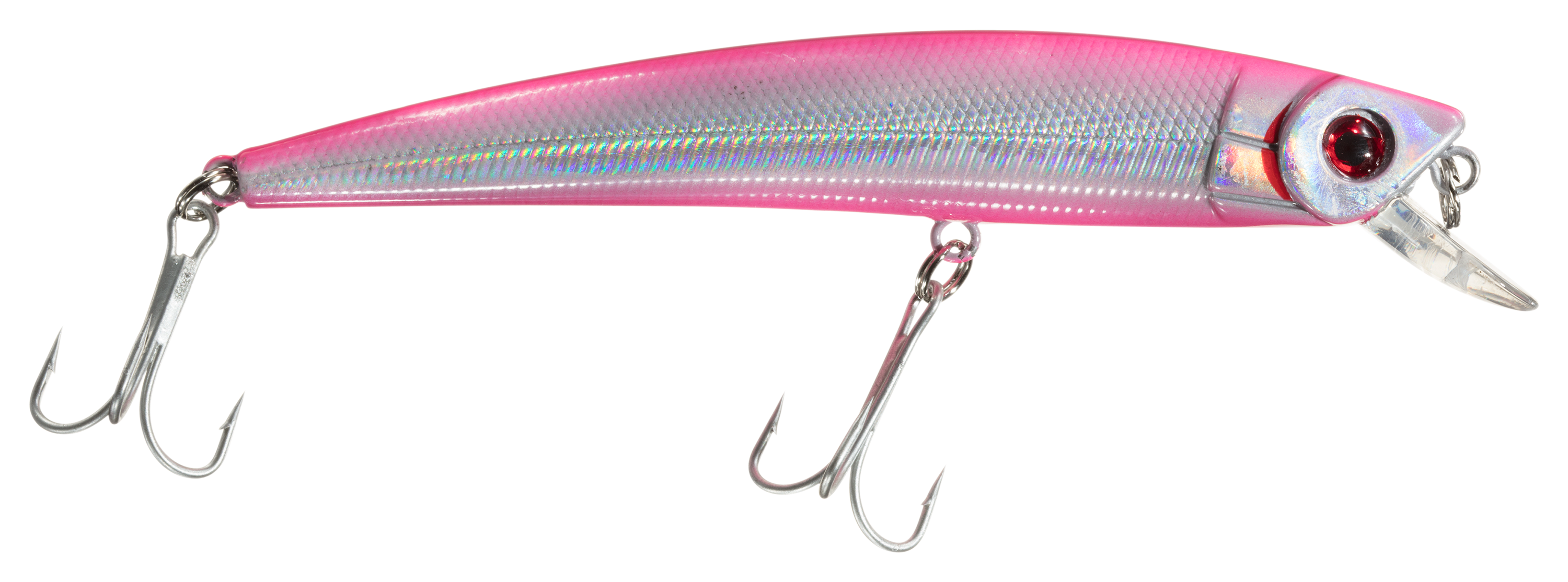 100003287-2403170 Offshore Angler Inshore Special Minnow - 1/2 oz -  sku 100003287-2403170
