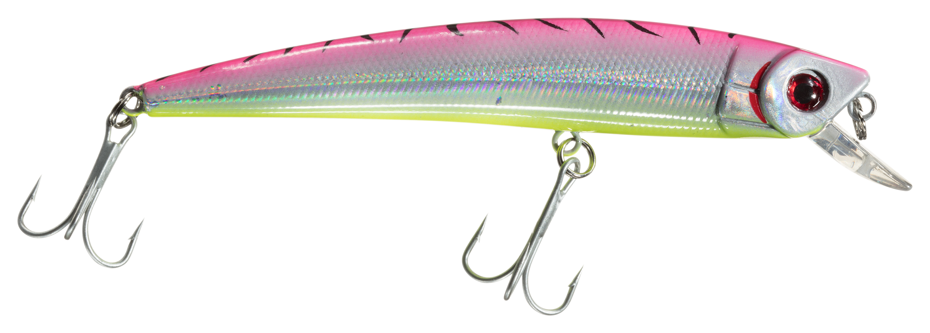 100003287-2403174 Offshore Angler Inshore Special Minnow - 1/2 oz -  sku 100003287-2403174