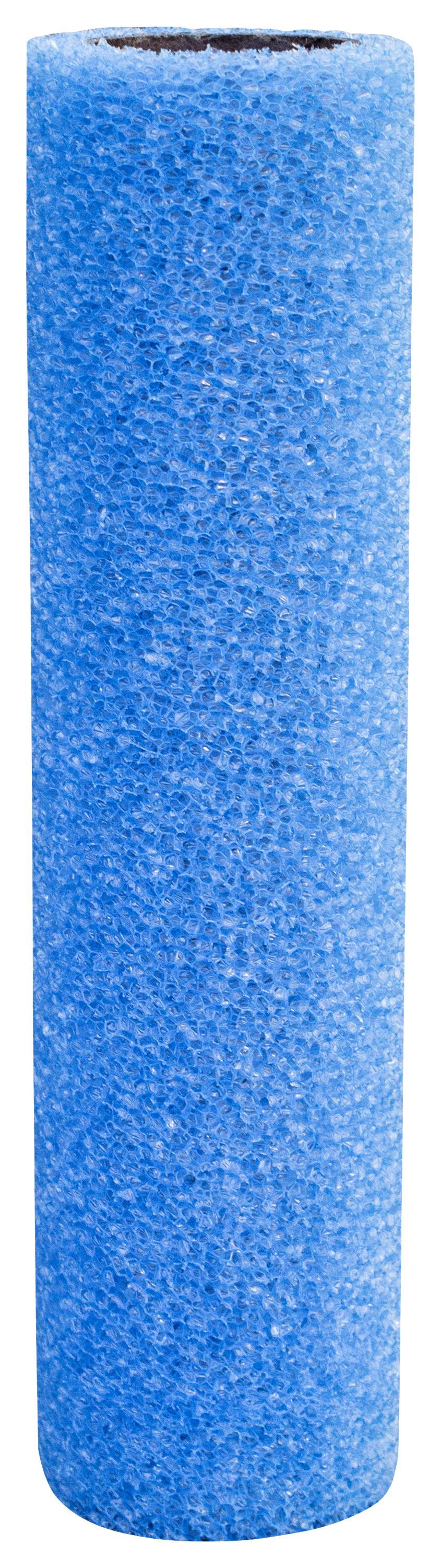 SEM GripTide Non-Skid Deck Roller