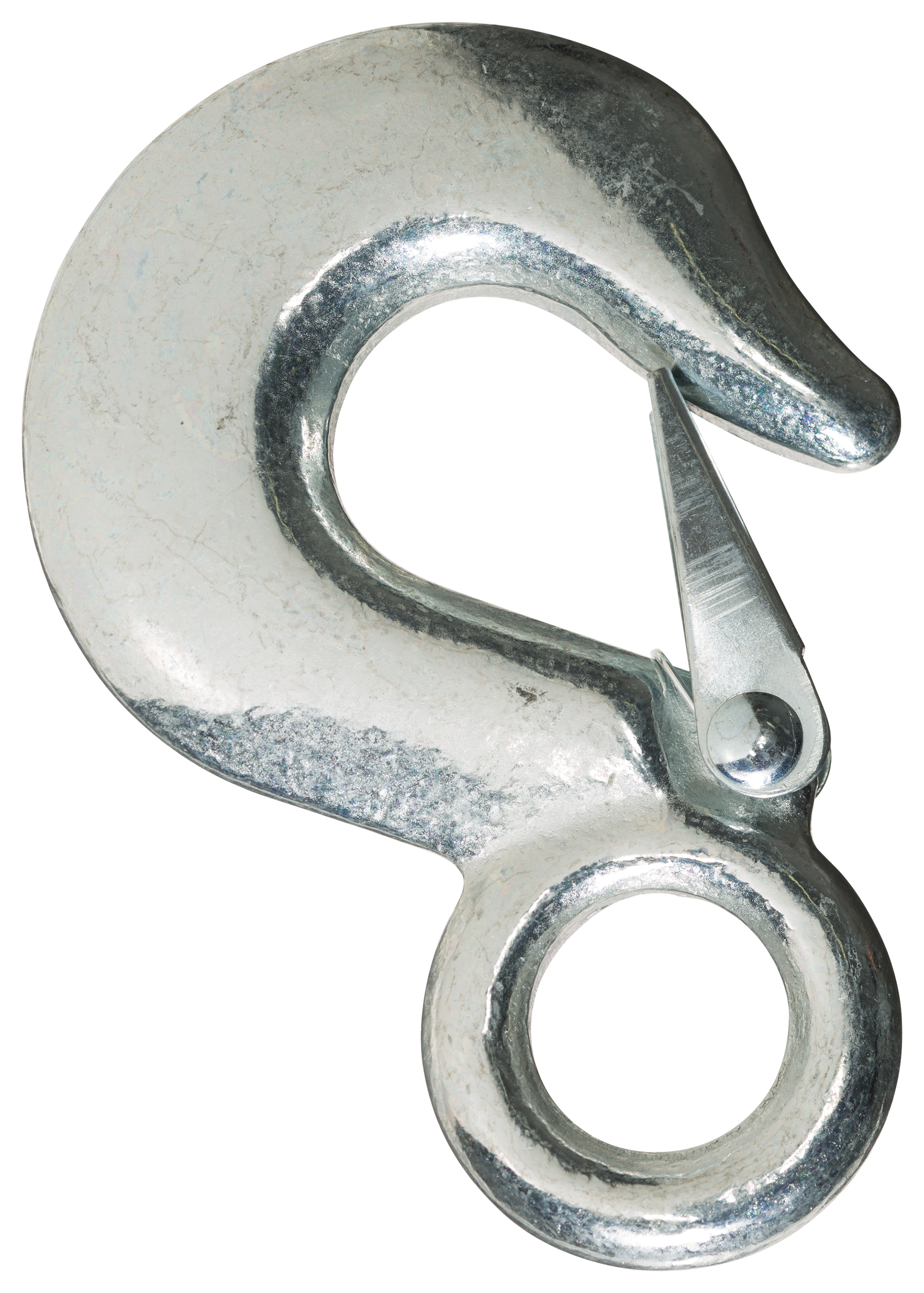 Rod Saver Extra Heavy Duty Winch Hook - 100006071-2405548 - Fishing Baits and Lures The Rod Saver Extra Heavy Duty Winch Hook perfectl sku 100006071-2405548