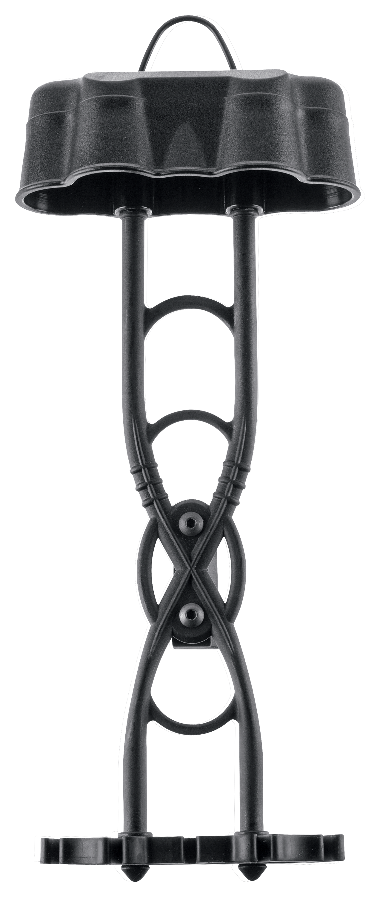 Black Mountain Hunter LT Quiver