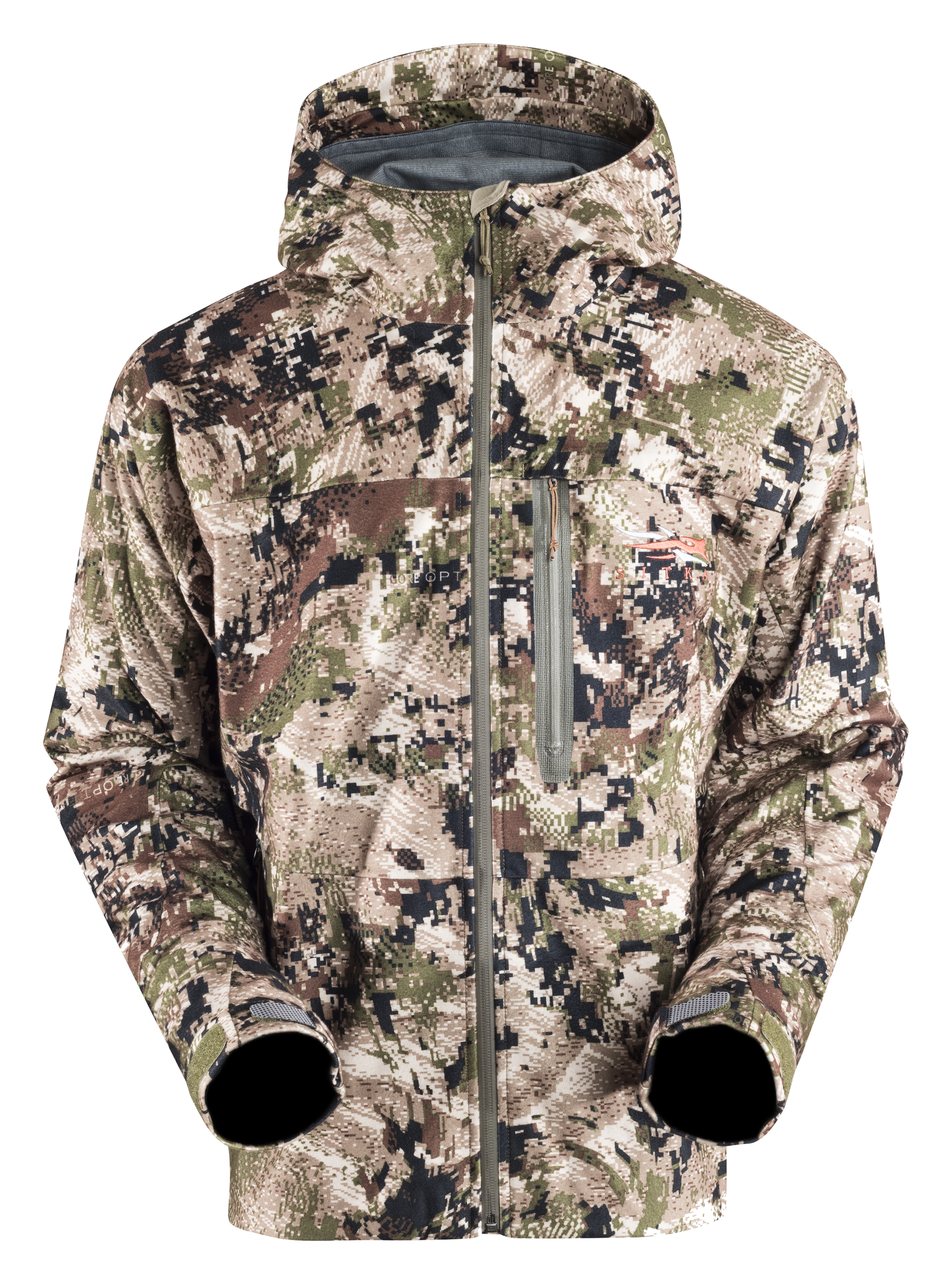 SITKA Heavyweight Base-Layer Bottoms for Men