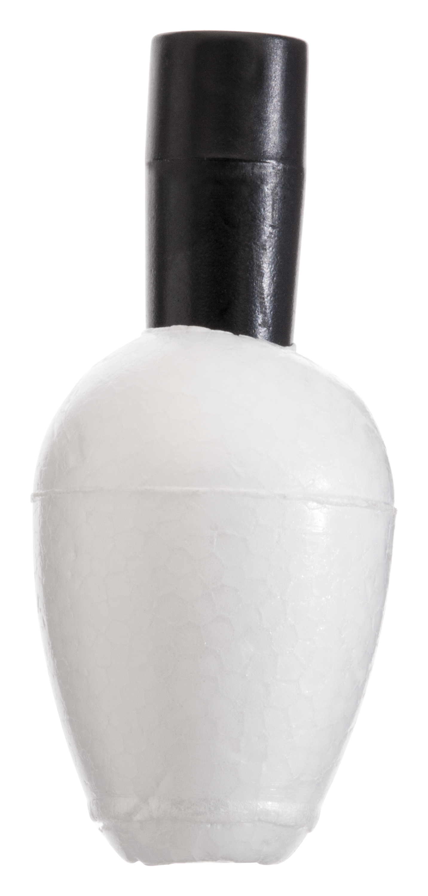 Cabelas Slip Style Indicator - White
