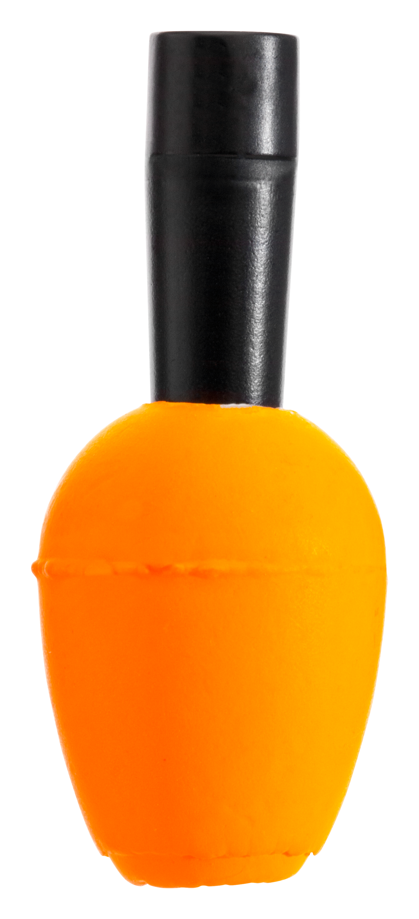 Cabelas Style Indicator - Fluorescent Orange