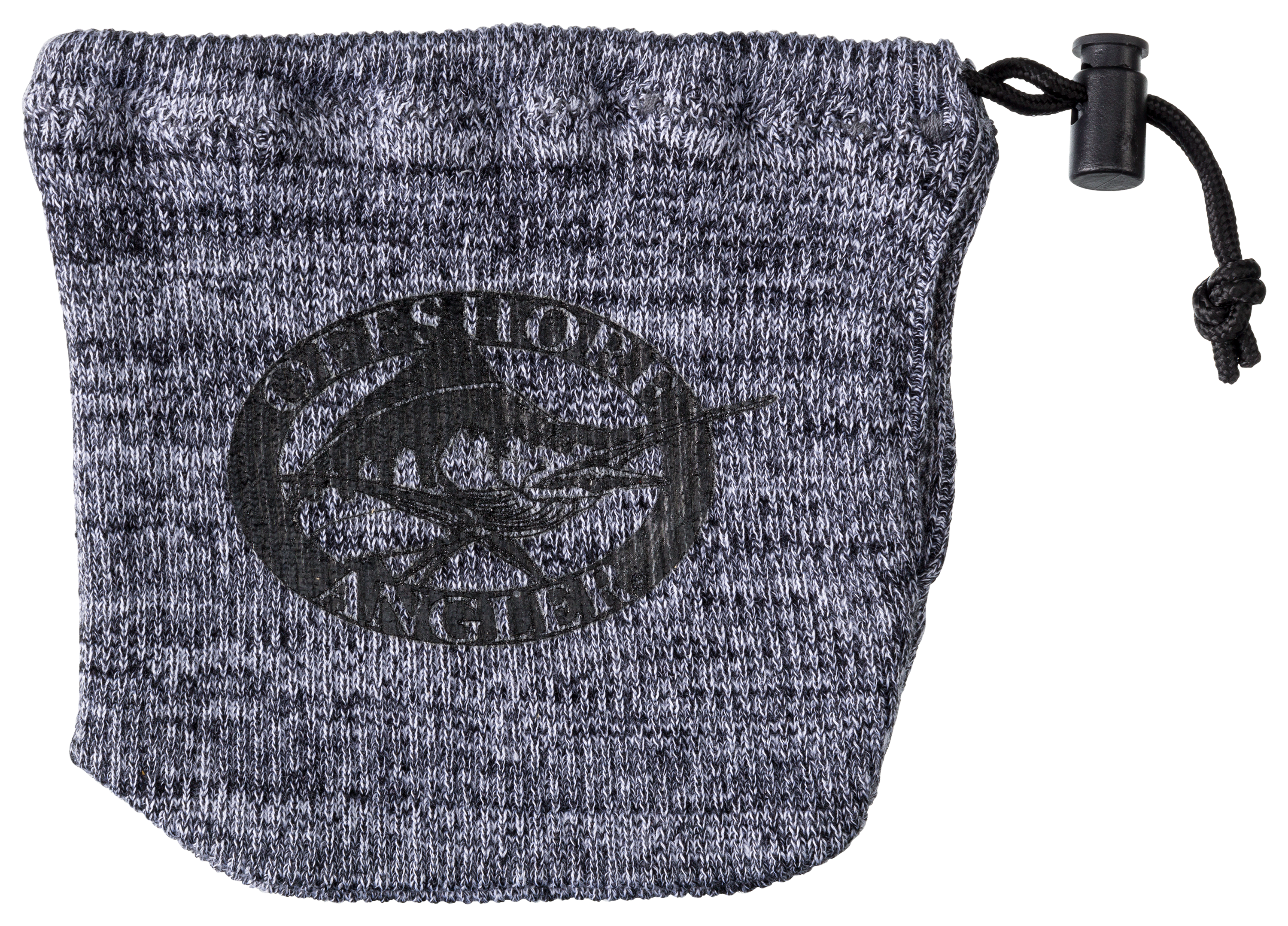 Offshore Angler Stretch Spinning Reel Cover