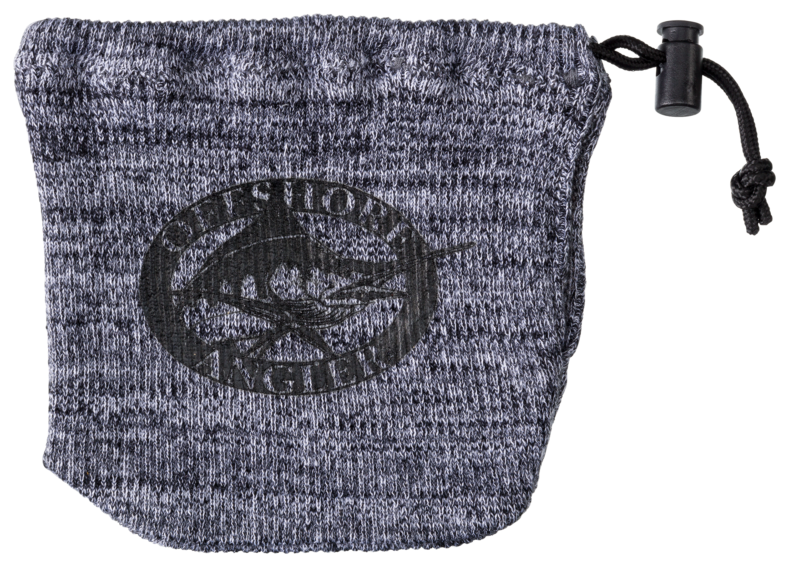 Offshore Angler Stretch Spinning Reel Cover - Small