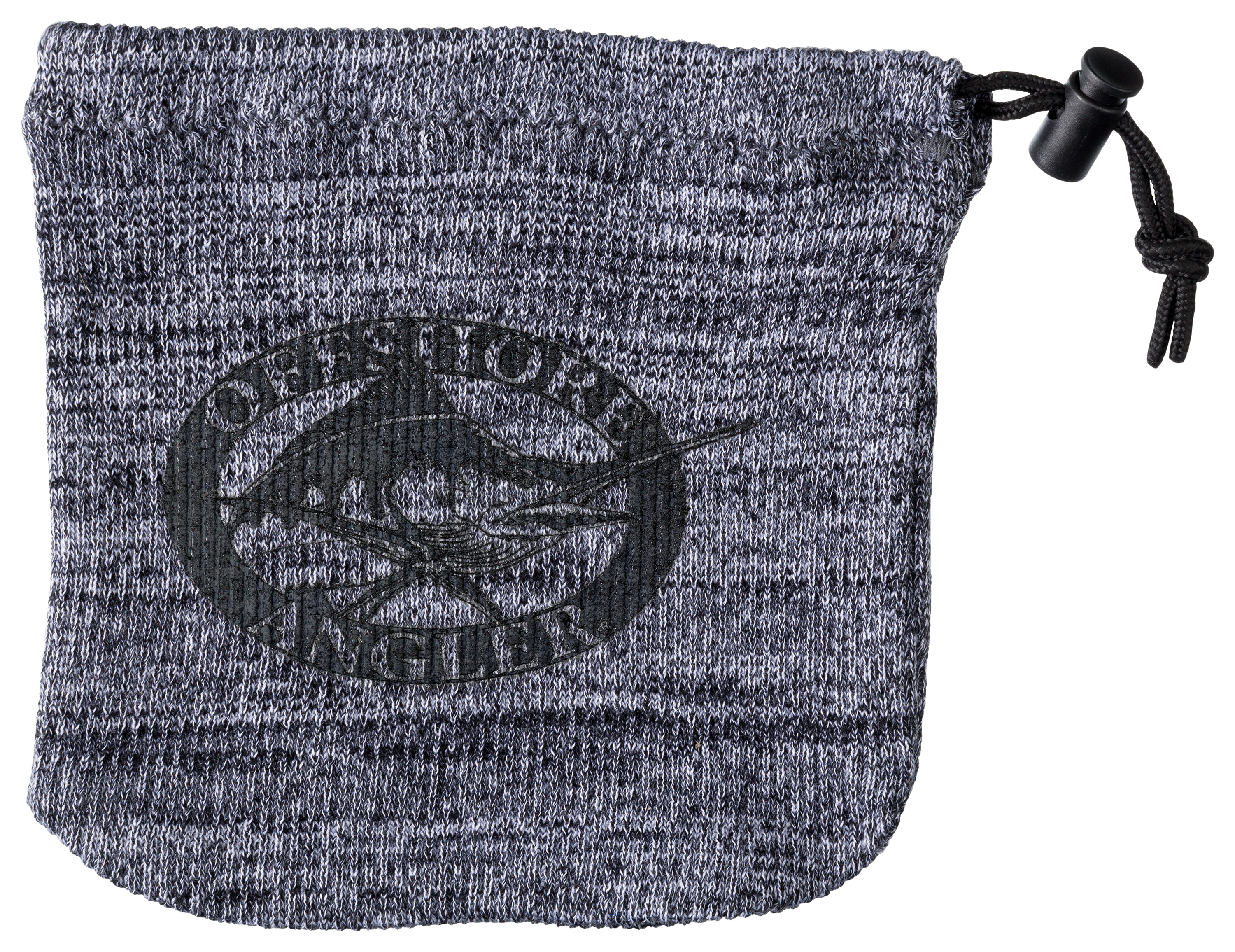 Offshore Angler Stretch Spinning Reel Cover - Medium
