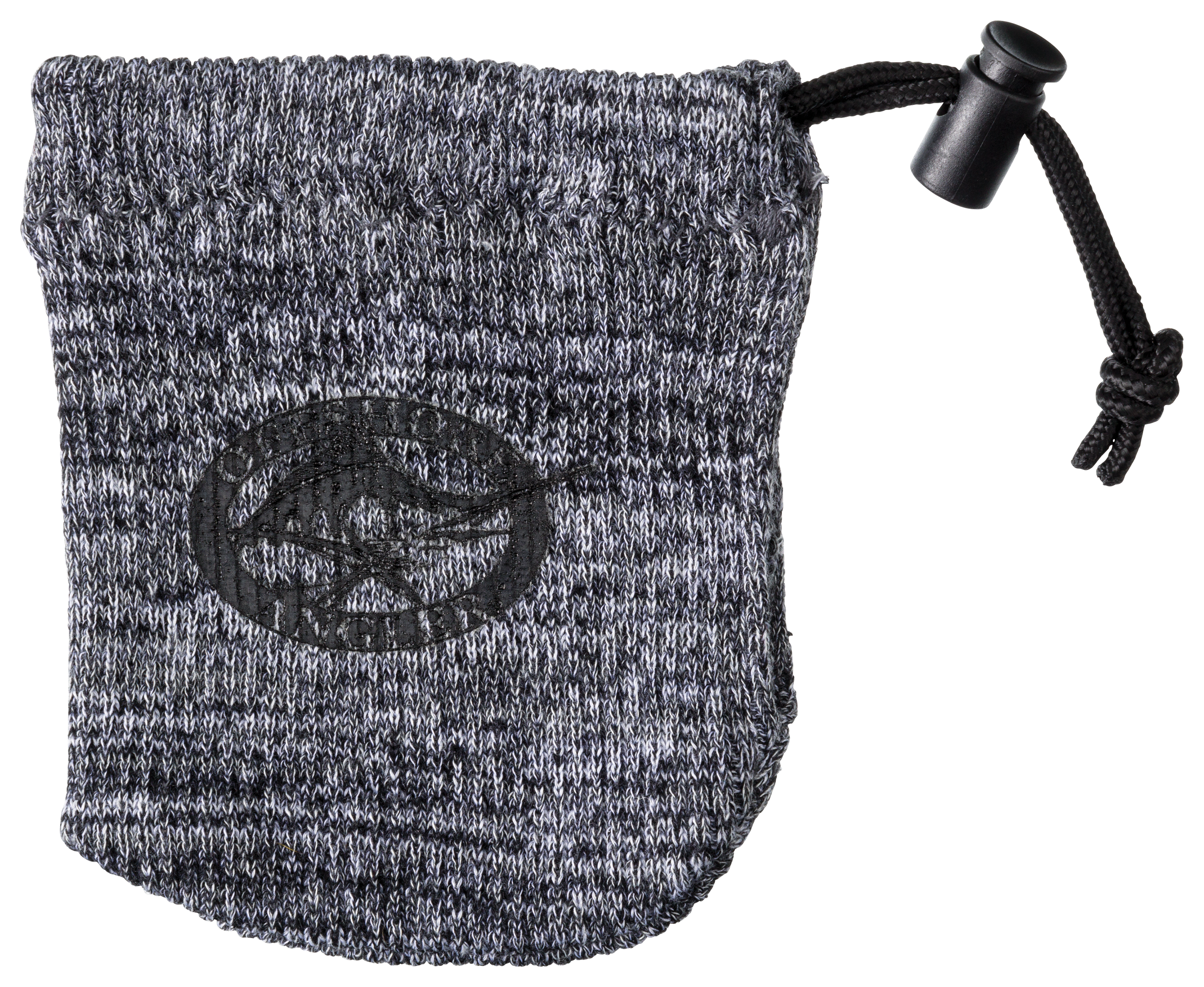 Offshore Angler Stretch Round Reel Cover - Small