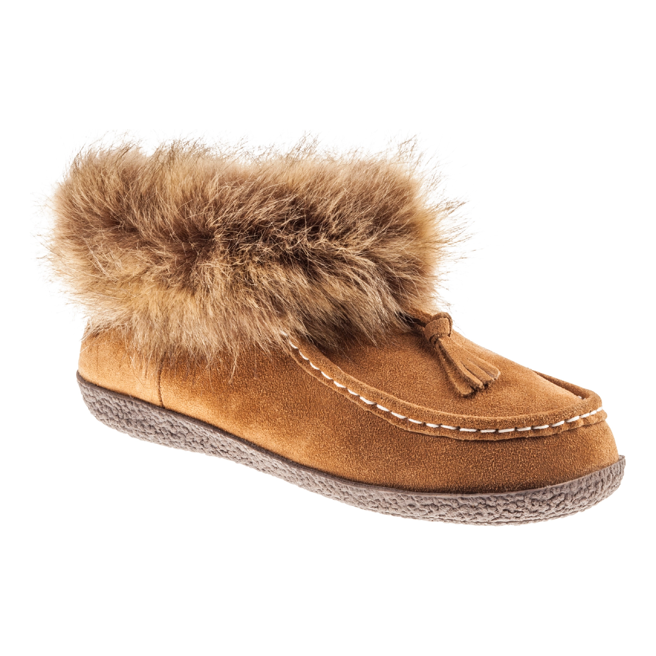 NATURAL REFLECTIONS Willow Bend II Slip-On Shoes