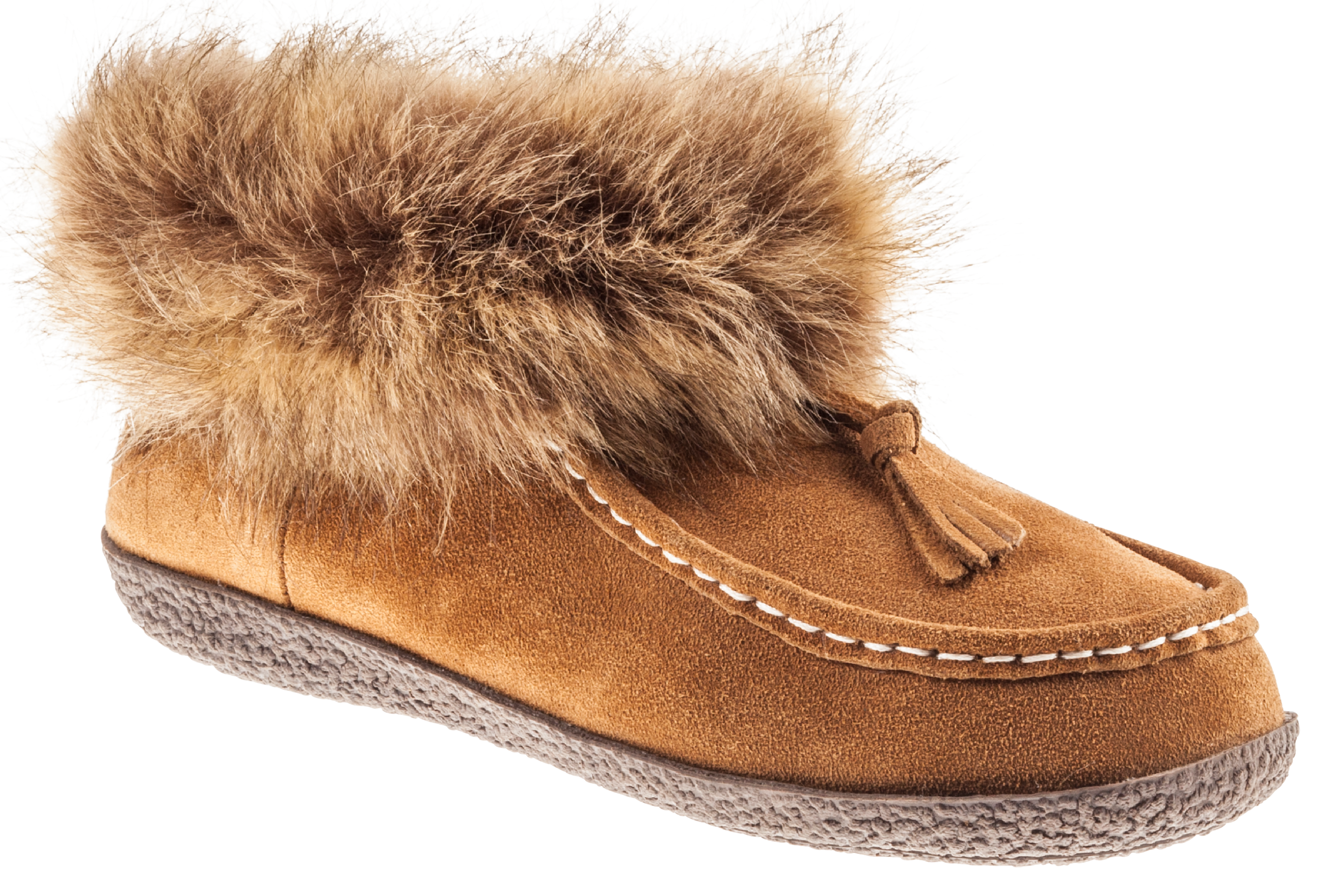 NATURAL REFLECTIONS Willow Bend II Slip-On Shoes for Ladies