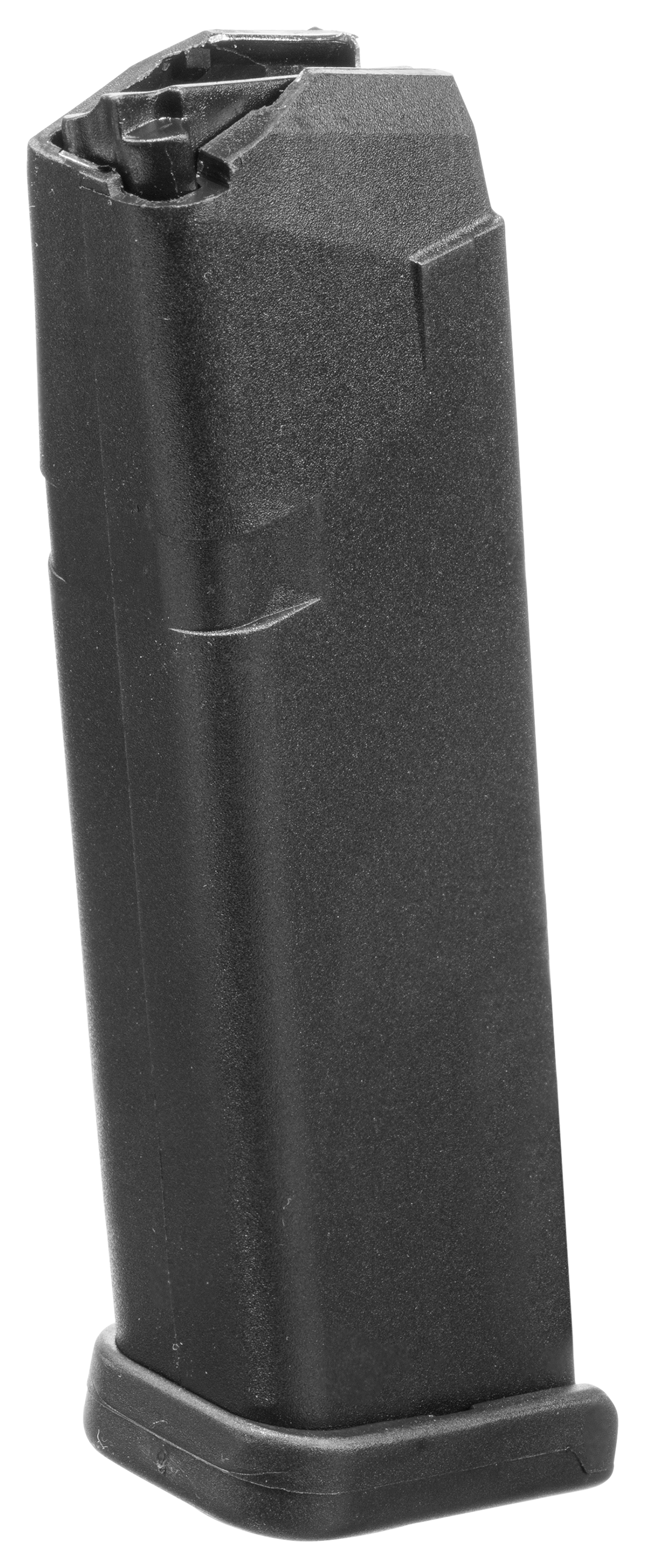 ProMag Replacement Magazine for GLOCK Pistols - 9MM - 32 Rounds - GLOCK 17/19/26