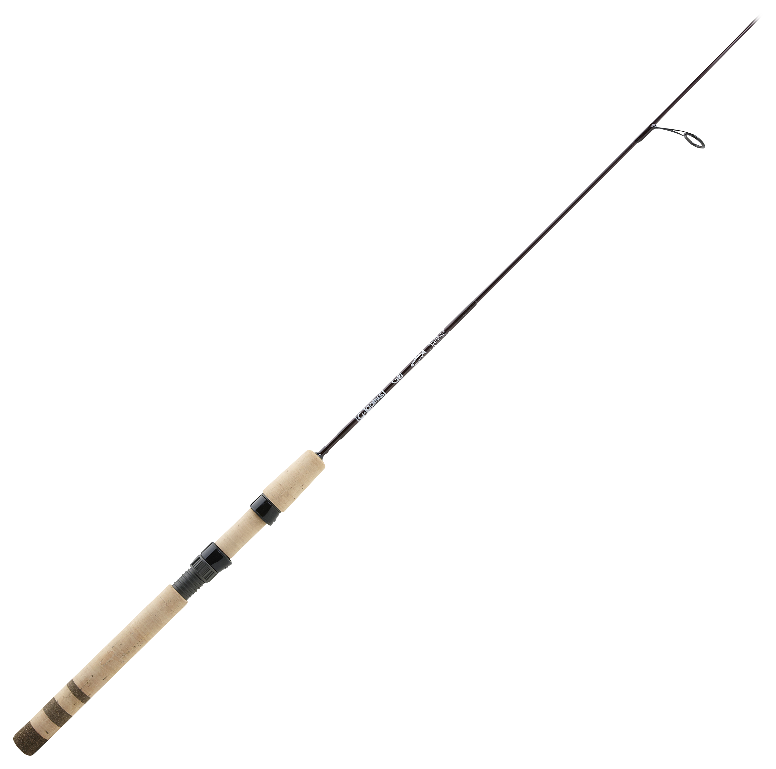 G.Loomis GL2 Trout & Panfish Spinning Rod