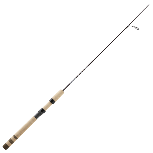 G.Loomis GL2 Trout & Panfish Spinning Rod