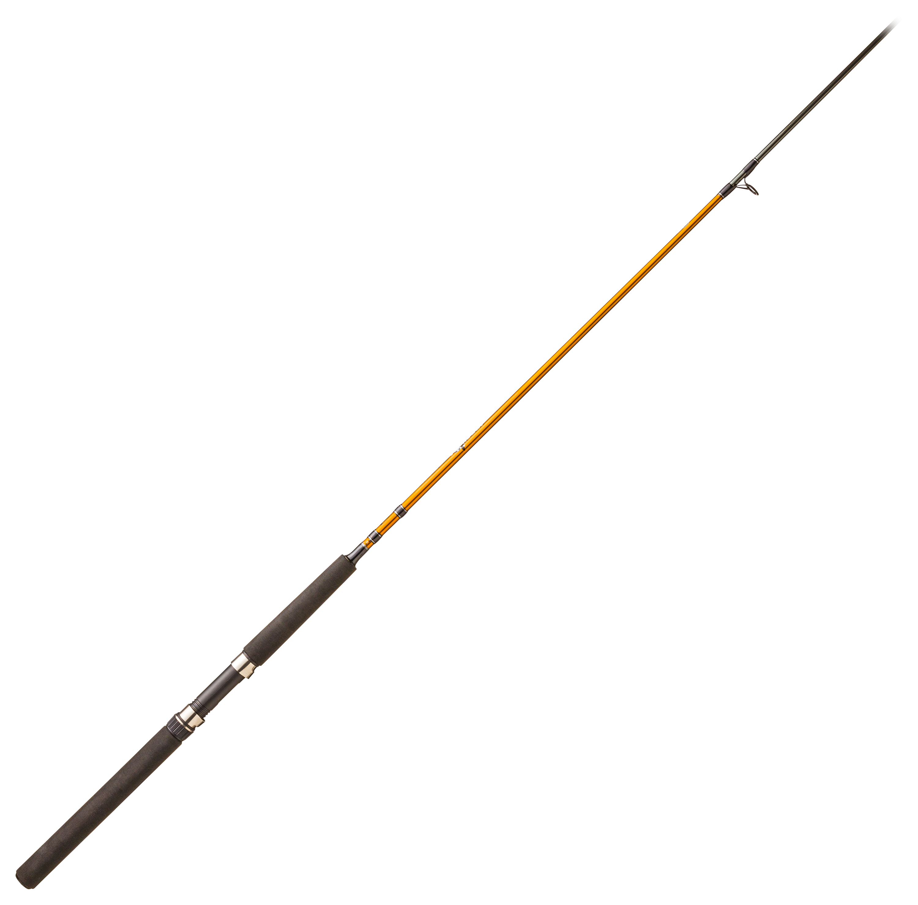 100012945-2412914 Bass Pro Shops Crappie Maxx Signature Series Crapp sku 100012945-2412914