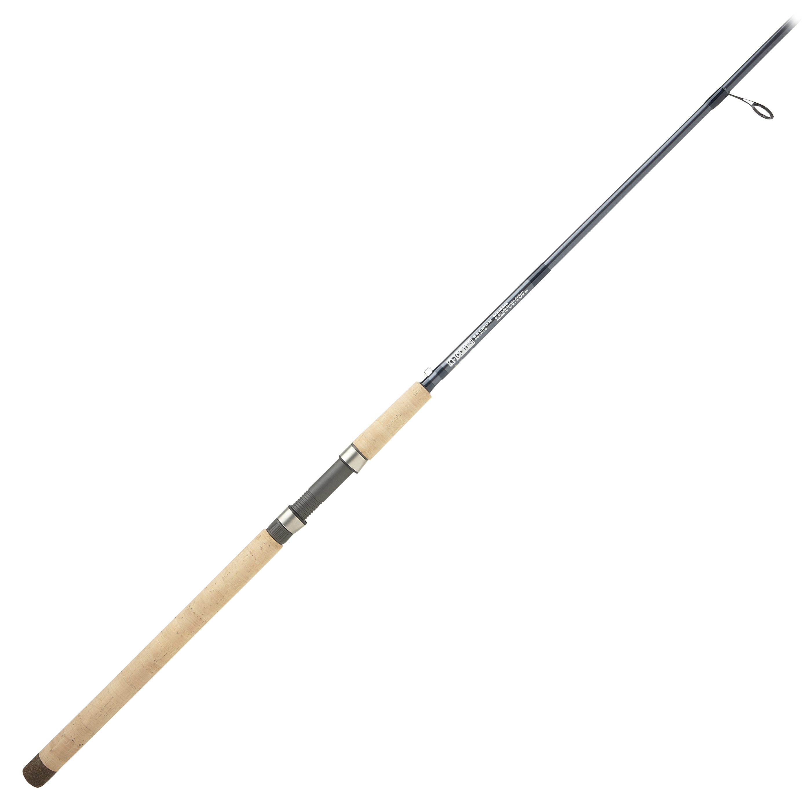 G.Loomis Steelhead Float Spinning Rod - Model 11529-01