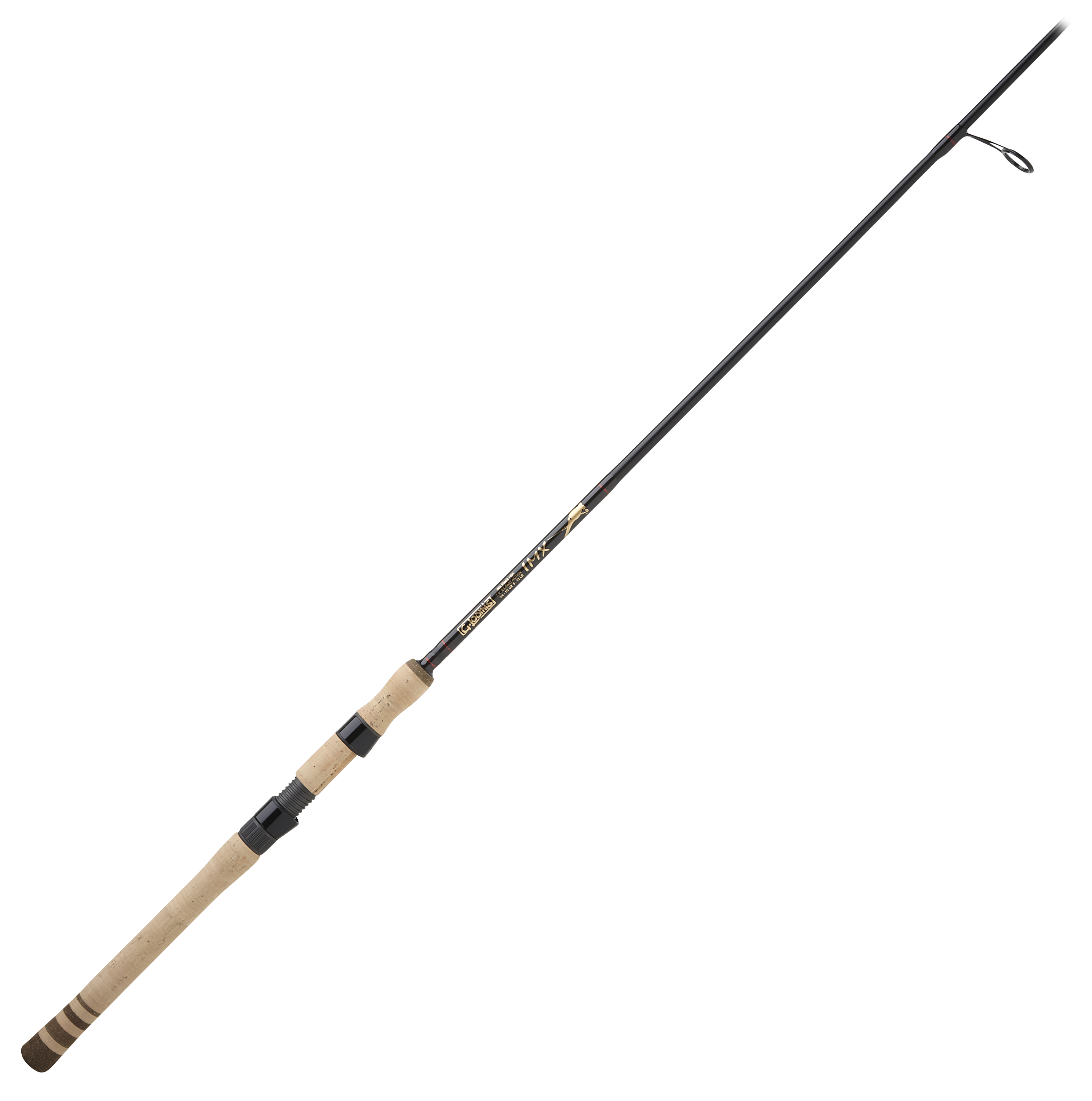 G.Loomis IMX Twitch Spinning Rod - 12168-01