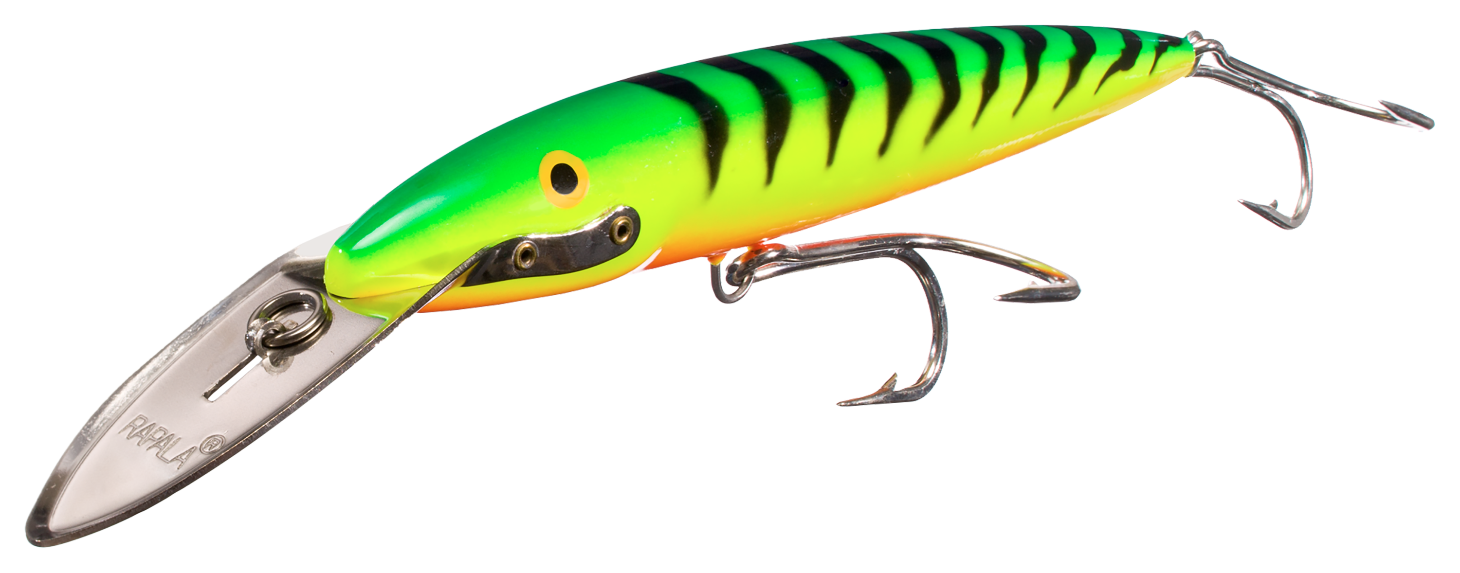 RAPALA CountDown Magnum Crankbait