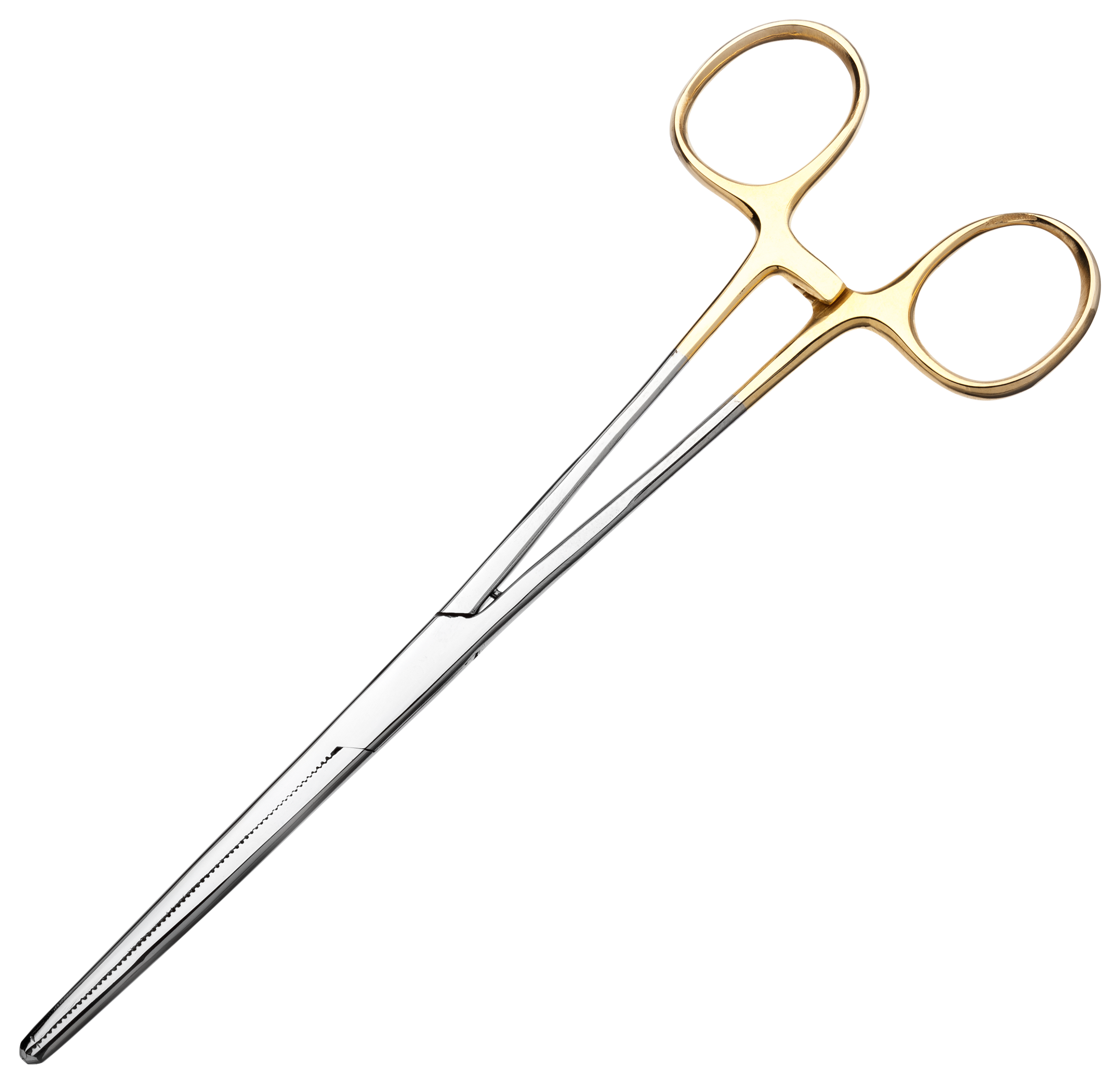 White River Fly Shop Cutting Forceps