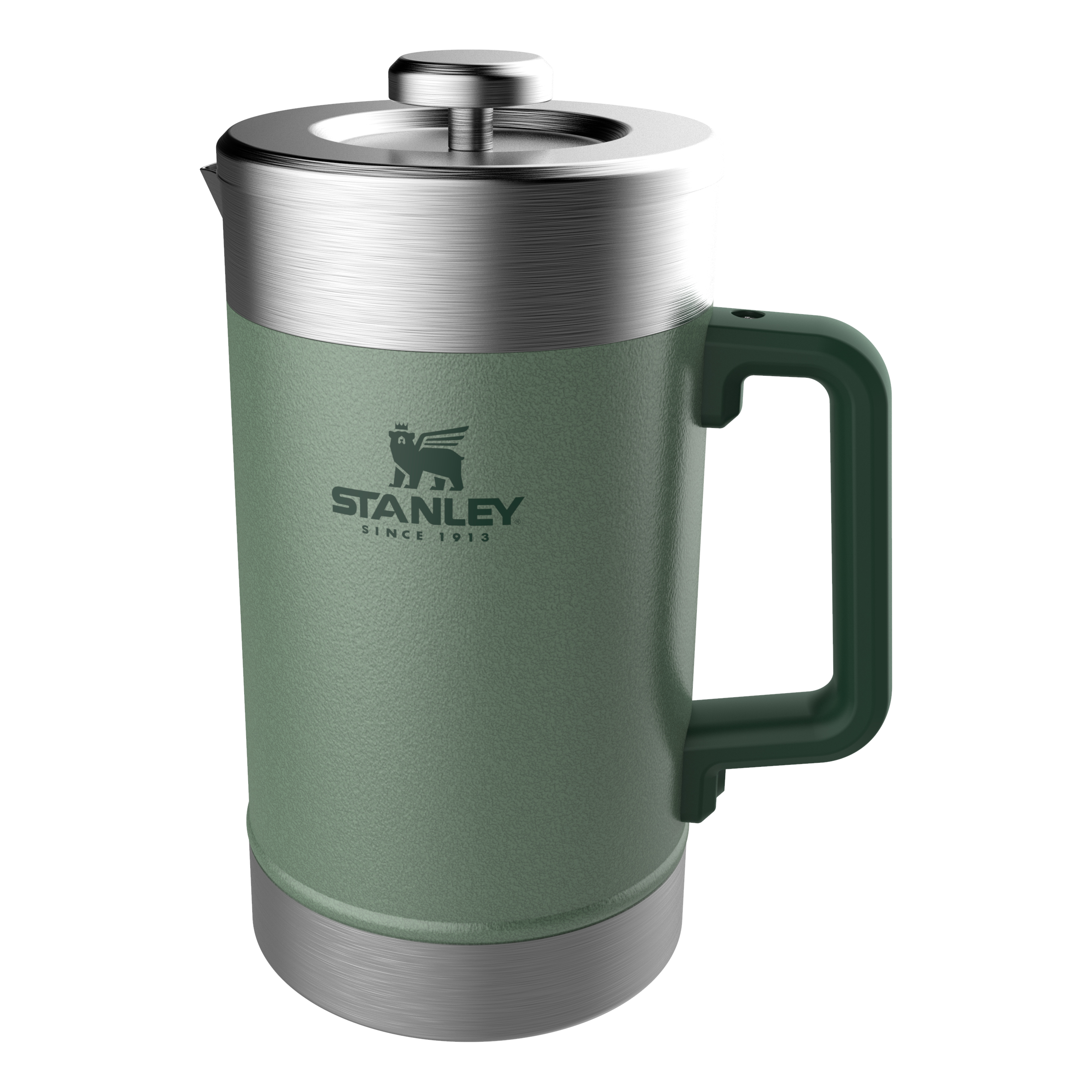 Stanley Classic Vacuum French...